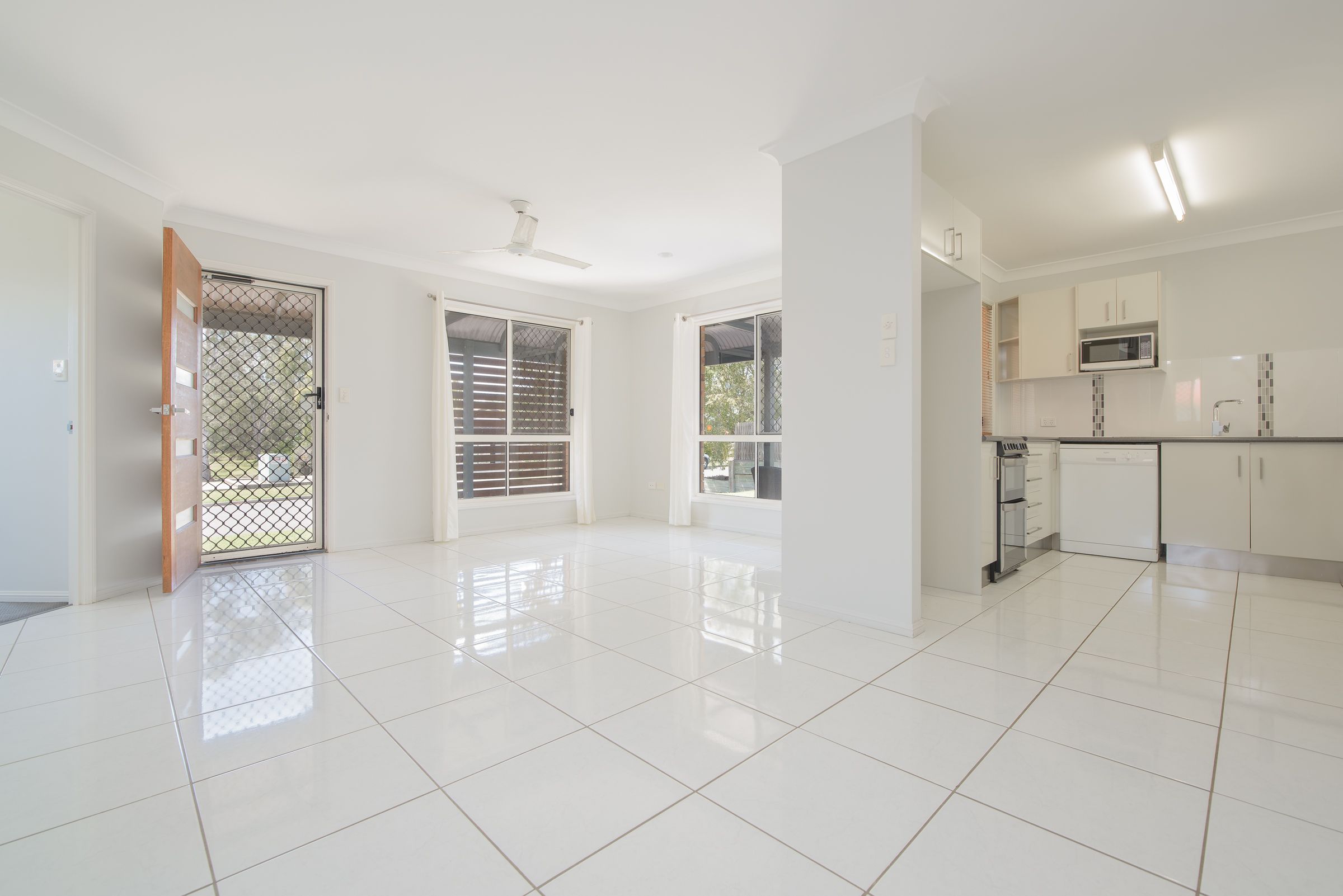 26 Emmadale Drive, New Auckland, QLD 4680