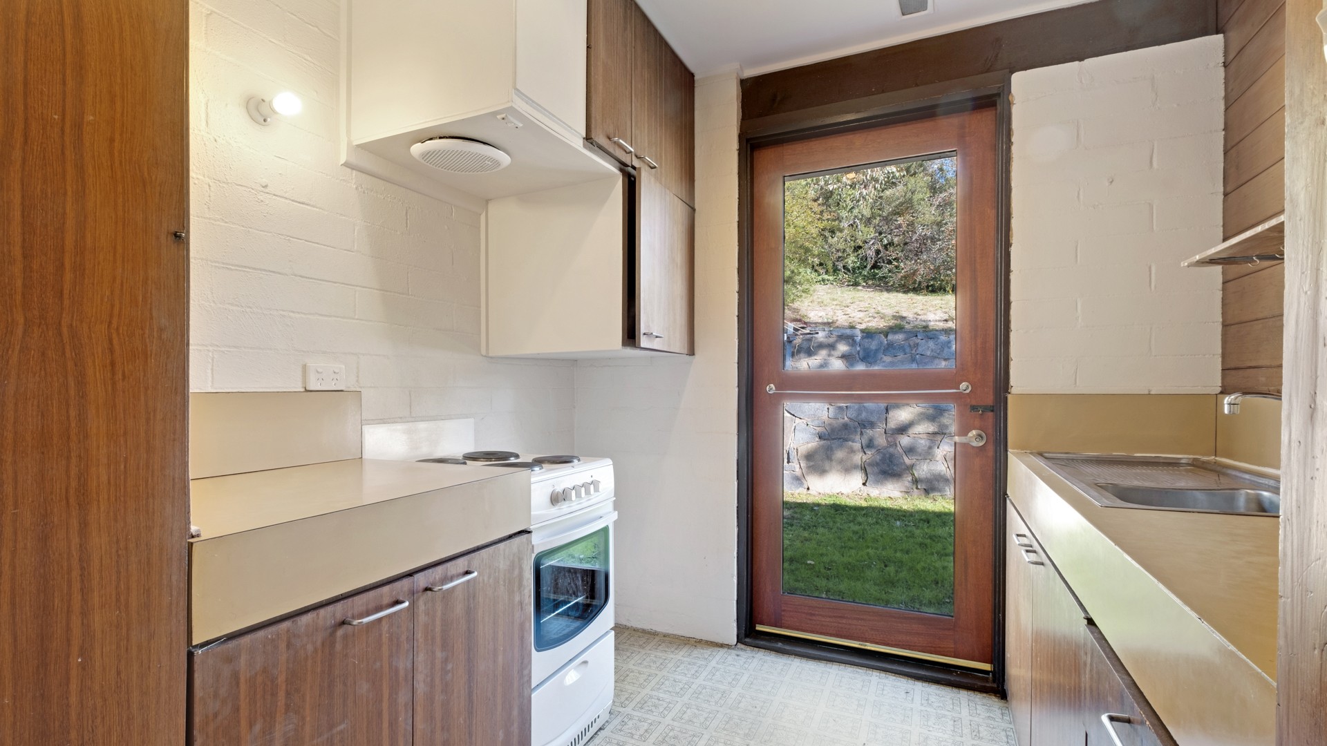 1/58 Greenvale Street, Fisher, ACT 2611