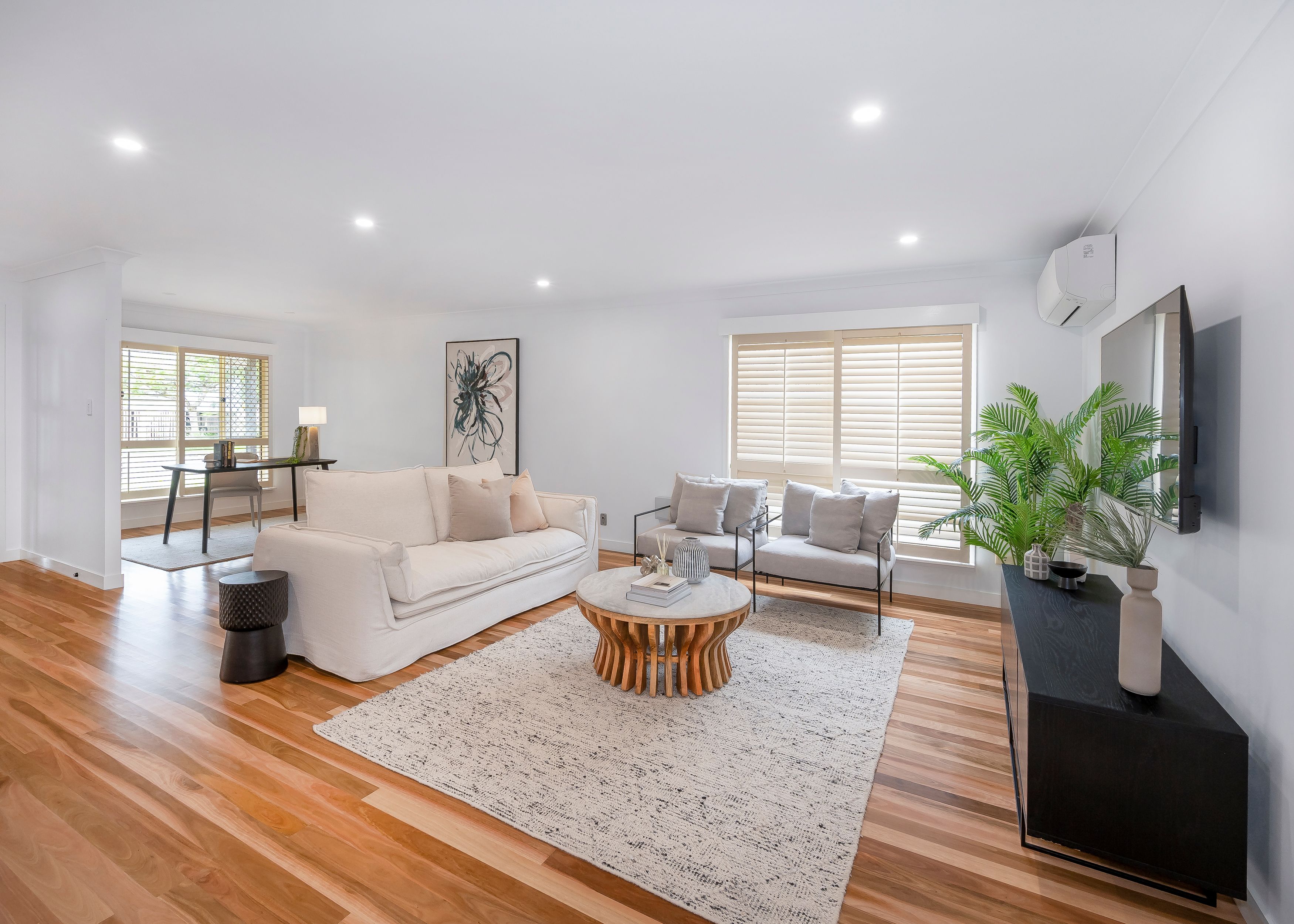 12 Lilley Street, Hendra, QLD 4011