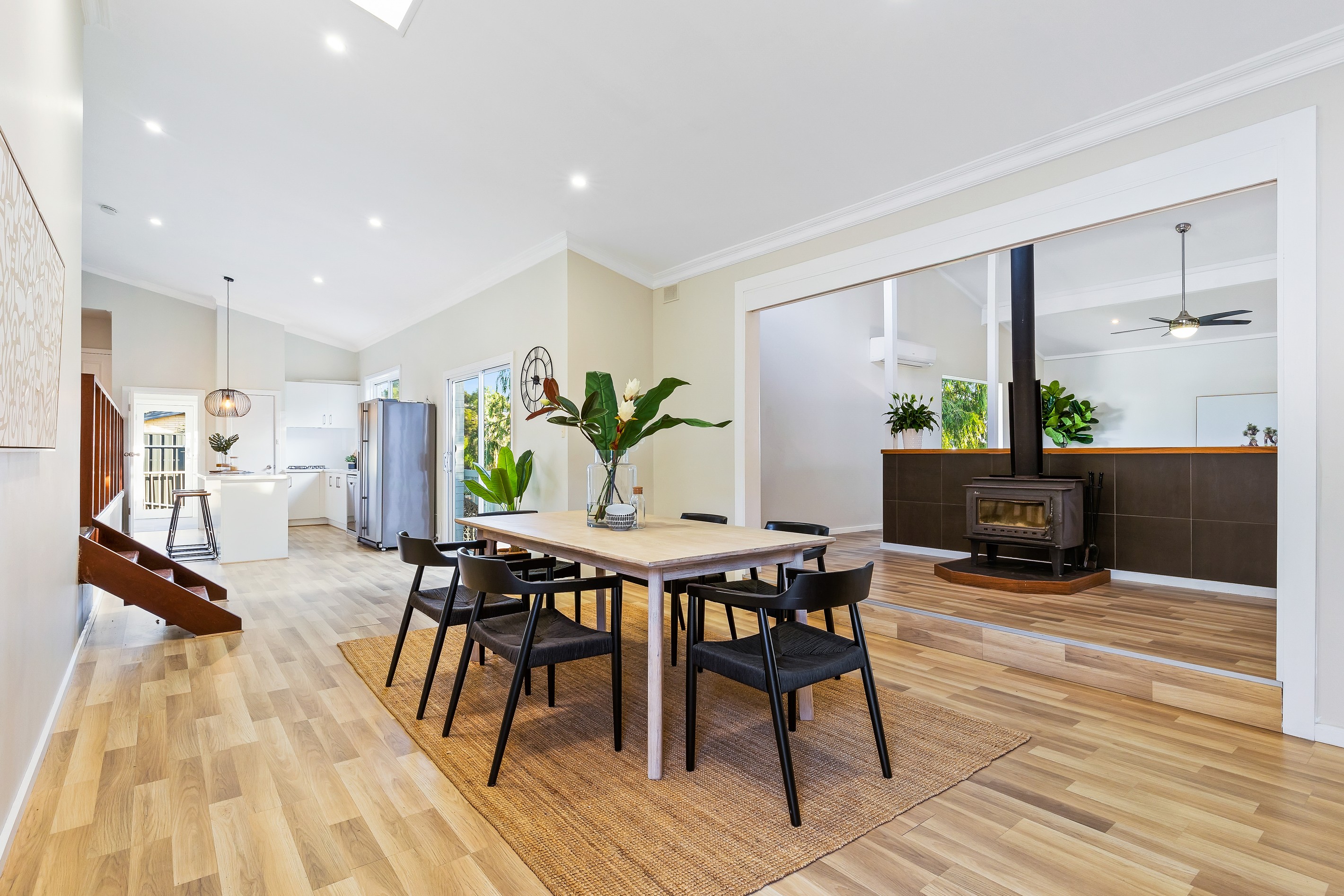 25 Davey Crescent, Seaview Downs, SA 5049