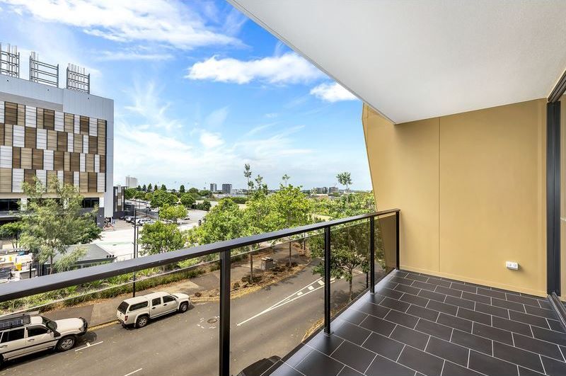 201/31 Peter Doherty Street, Dutton Park, QLD 4102