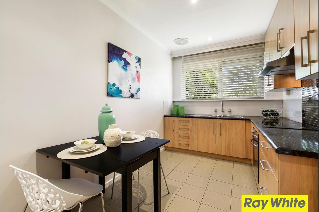 3/8 Dunoon Street, Murrumbeena, VIC 3163