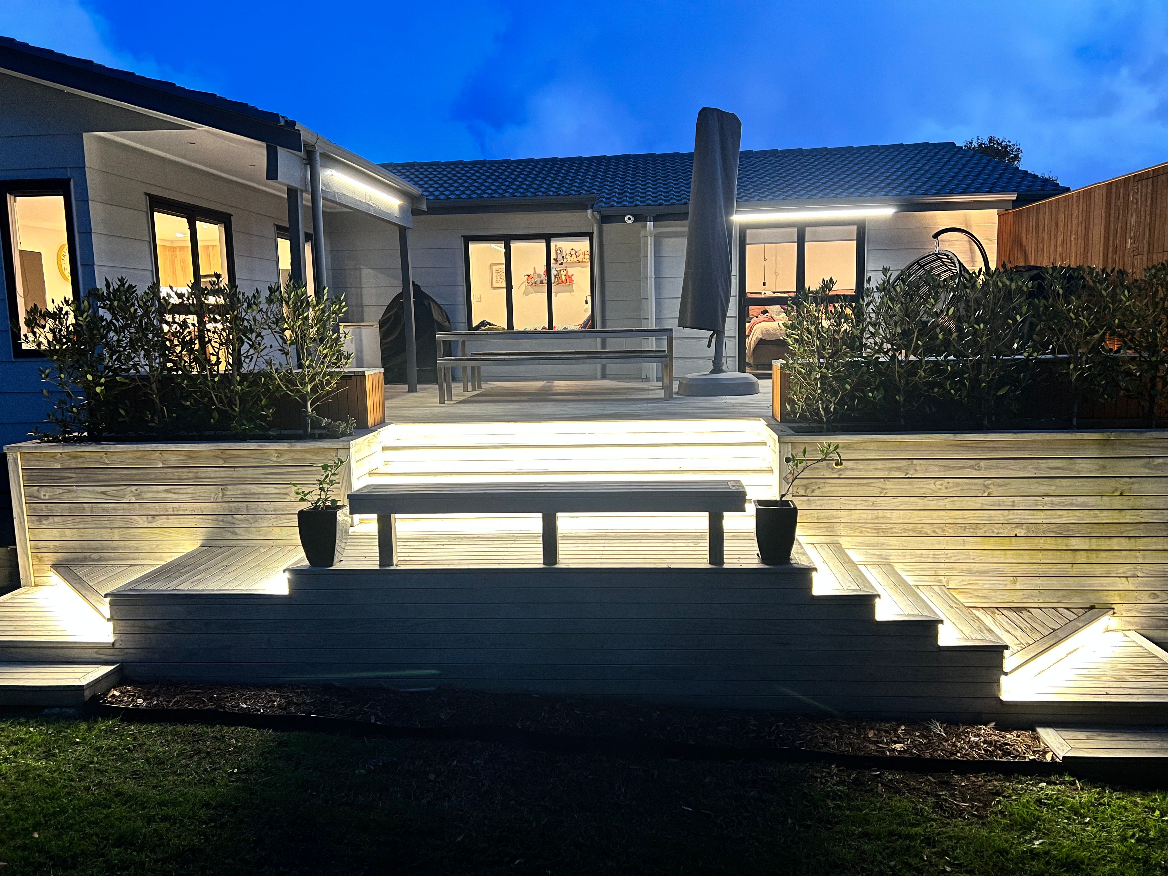 70 Gills Road, Bucklands Beach, Manukau City