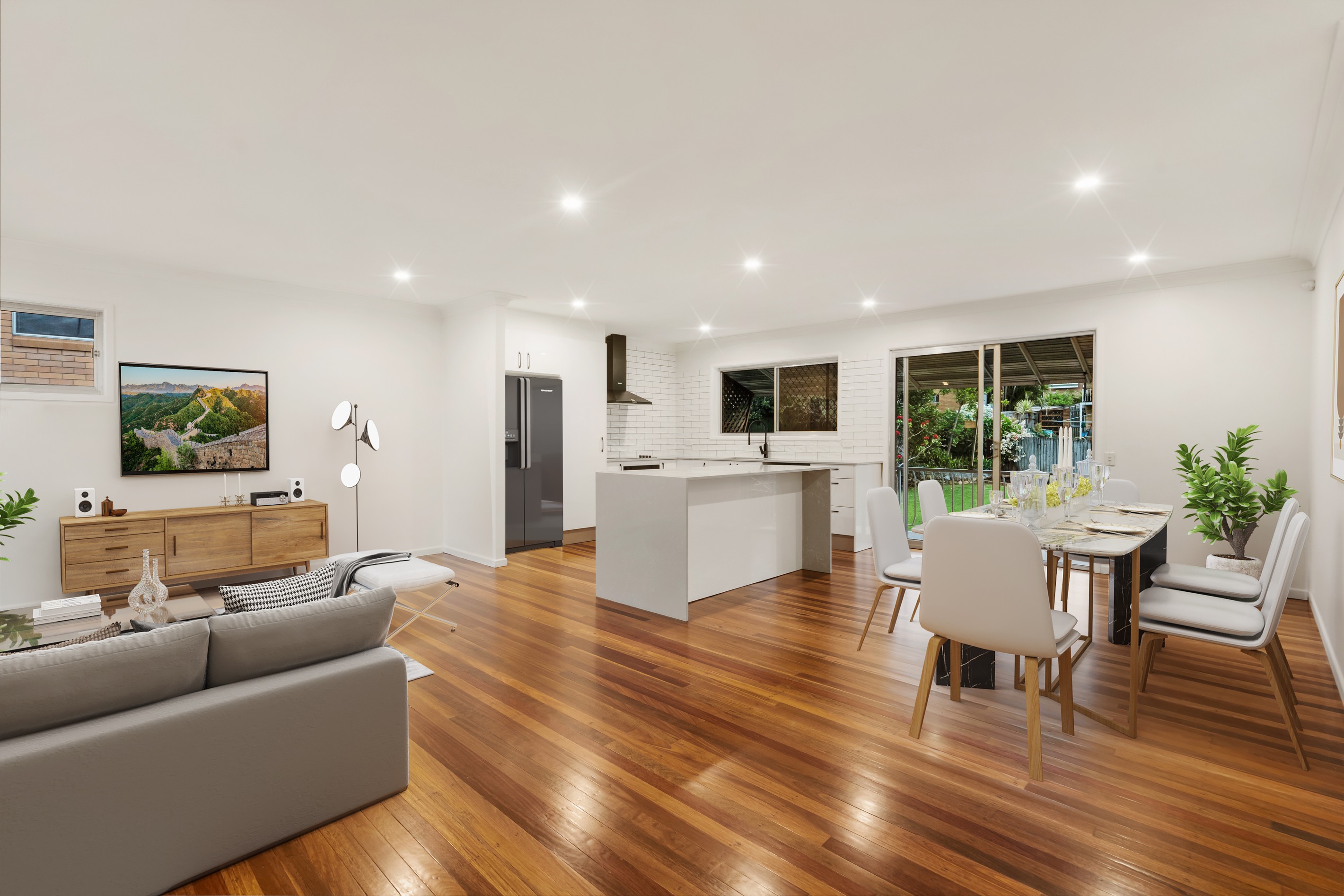 14 Irandi Street, Mansfield, QLD 4122