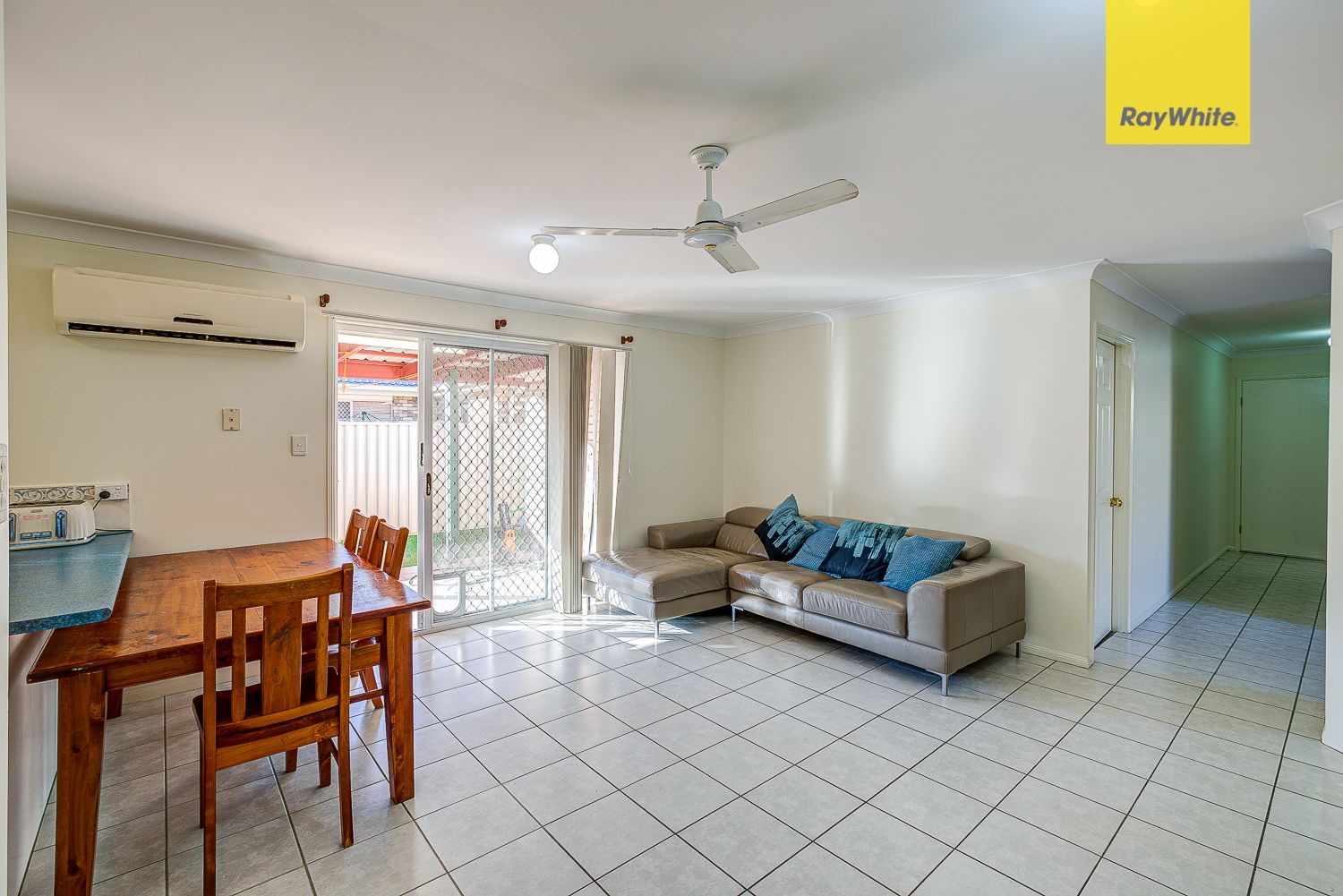 29 Paddington Crescent, Stretton, QLD 4116