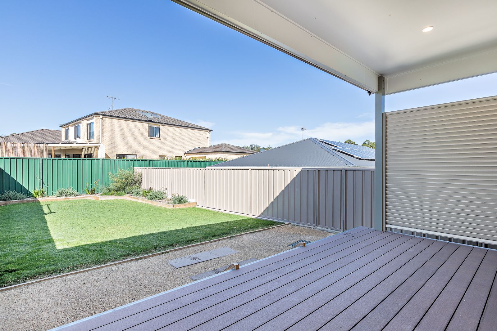 4 Teak Close, Fletcher, NSW 2287
