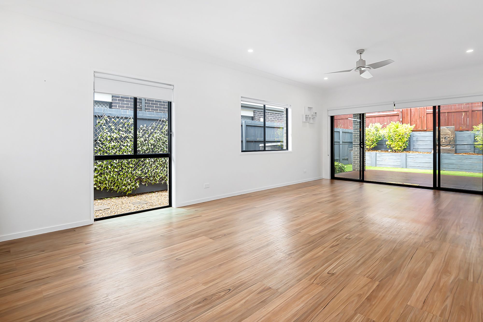 31 Tingiringi Street, Algester, QLD 4115