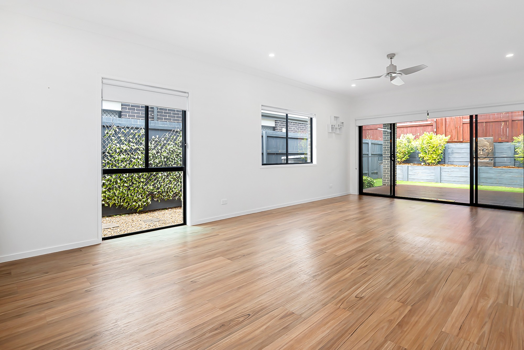 31 Tingiringi Street, Algester, QLD 4115