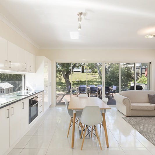 1/79 Wardell Street, Ashgrove, QLD 4060