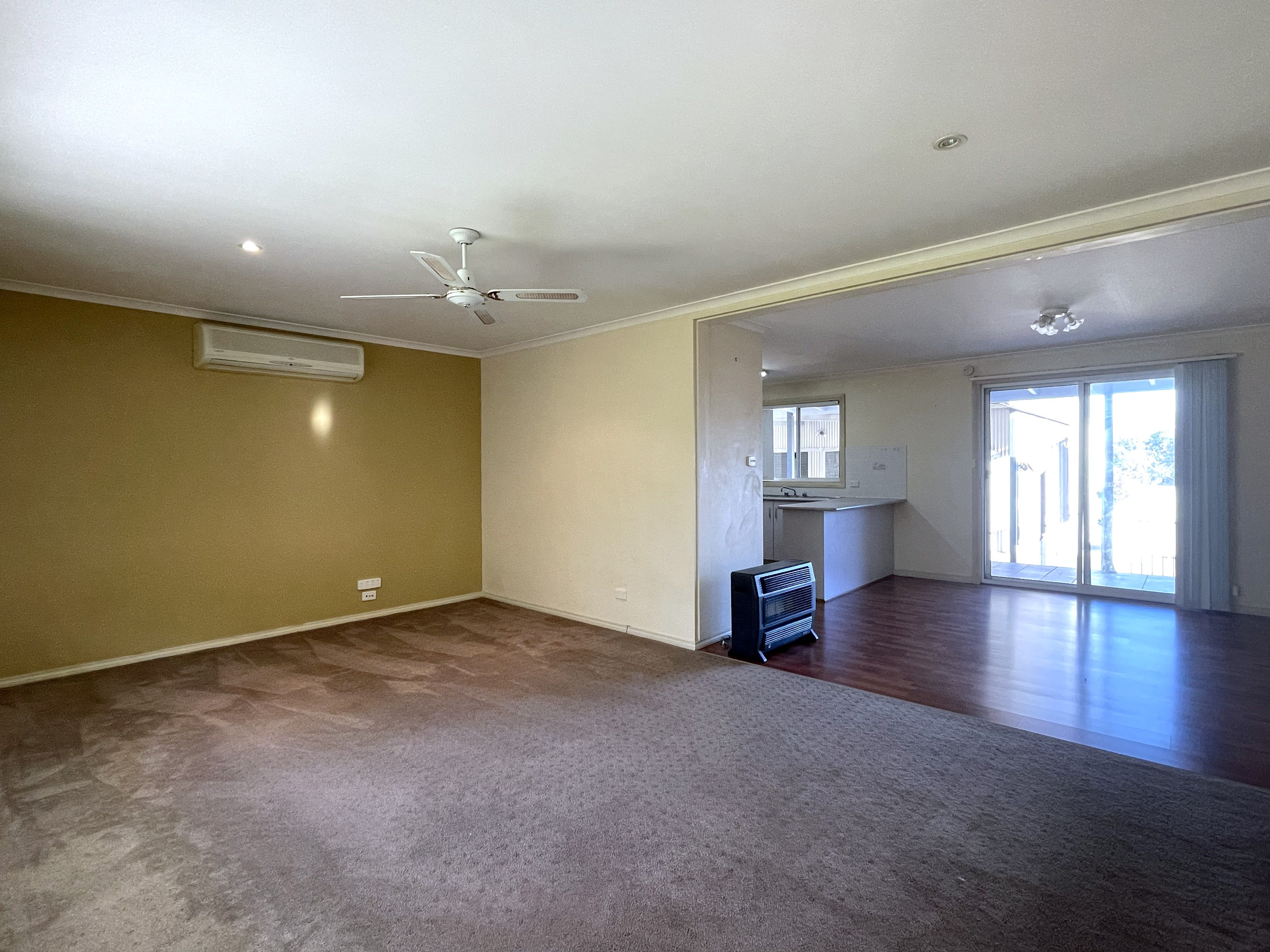 12 Nicholls Avenue — photo 8 of 25
