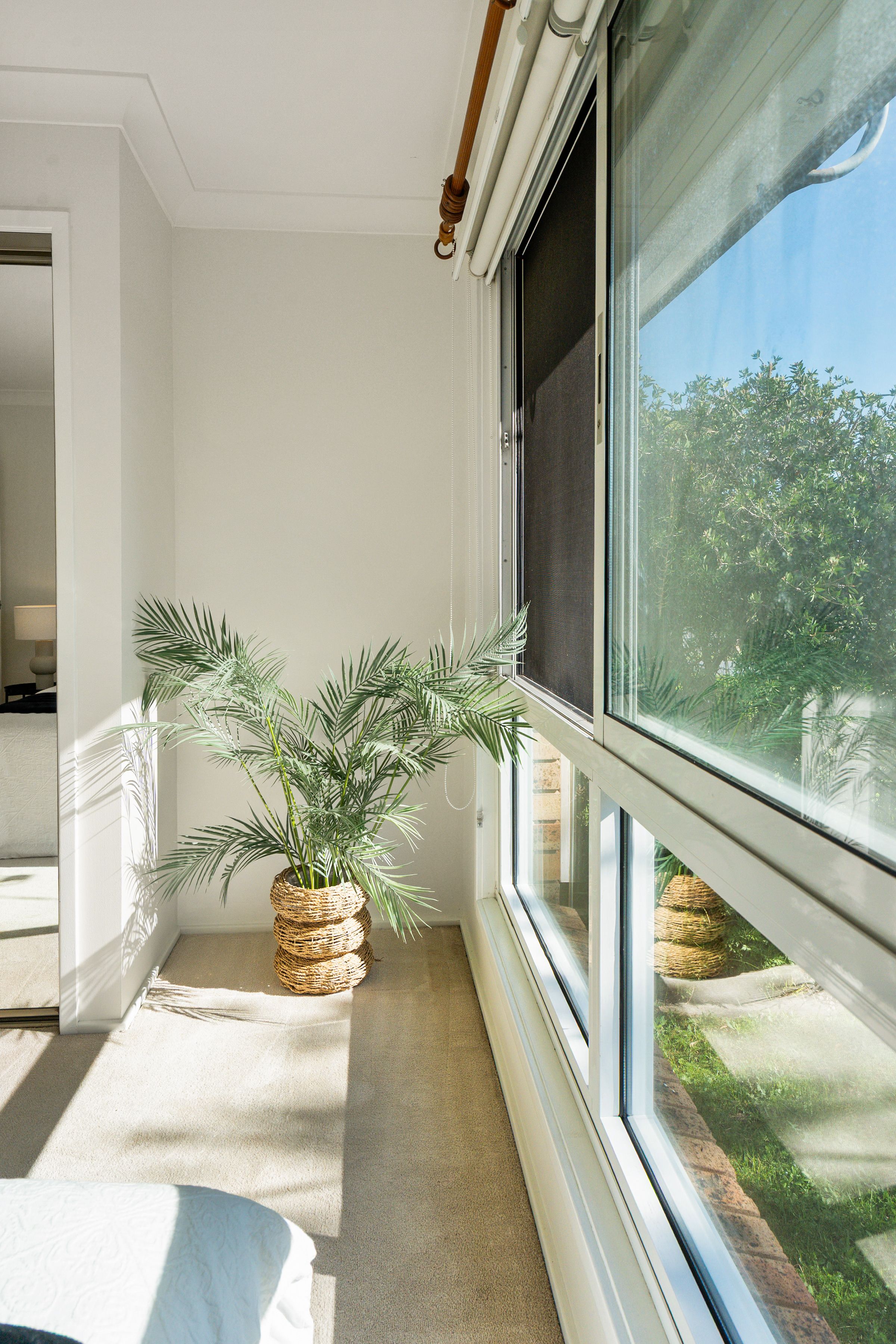 23 Baldi Avenue — photo 12 of 30