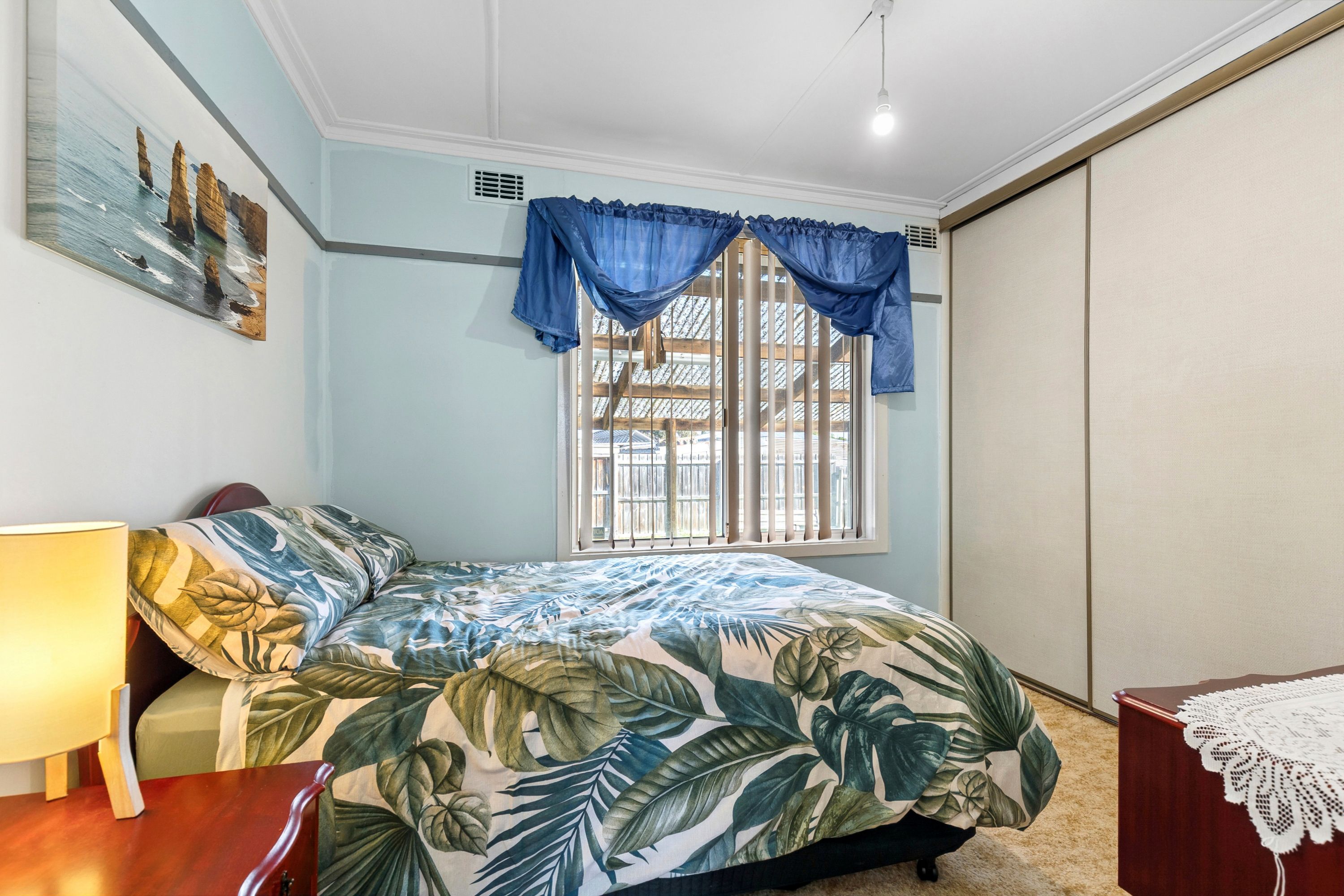 15 Warrawee Avenue — photo 8 of 11