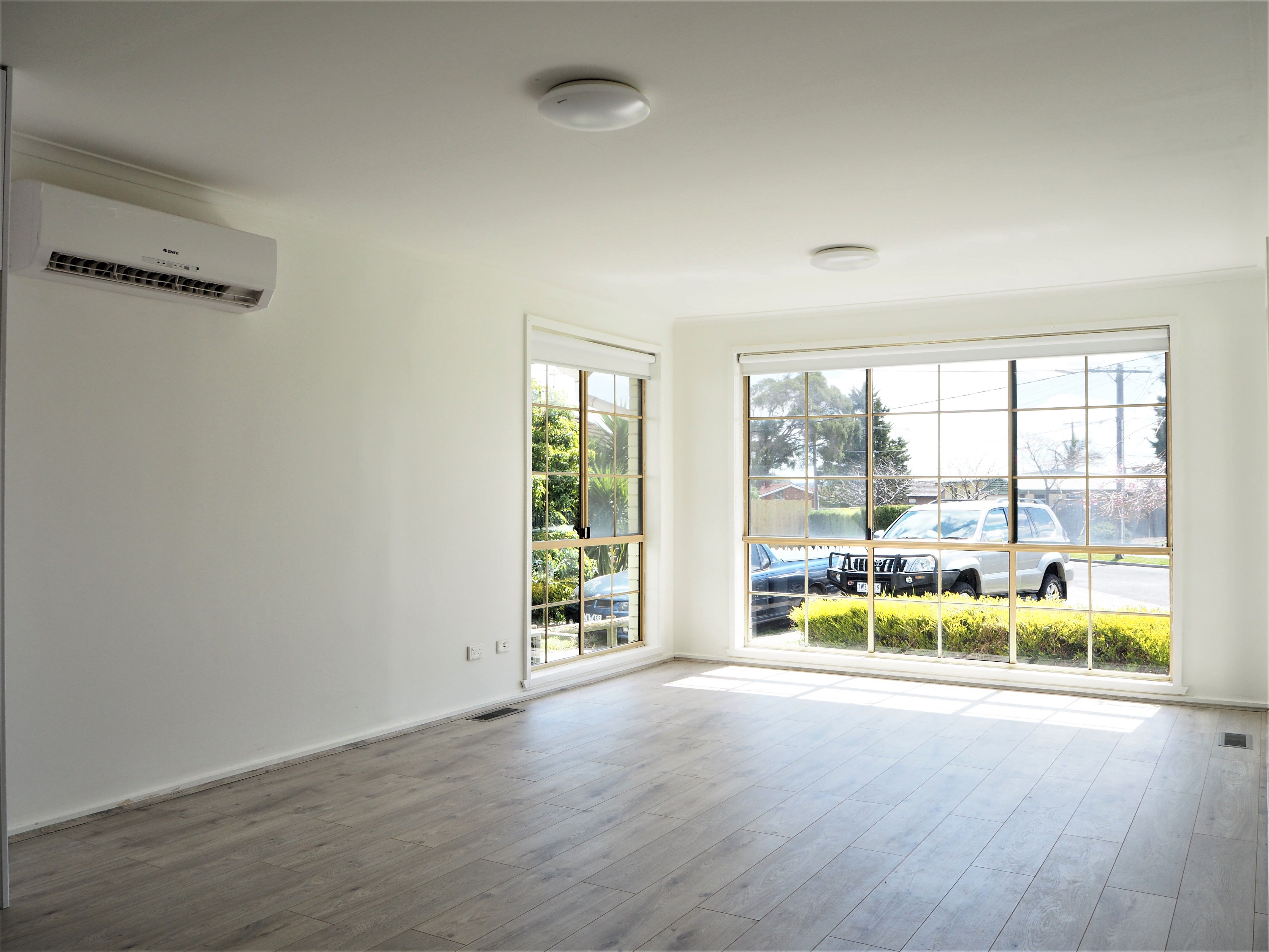 8 Licola Court, Broadmeadows, VIC 3047
