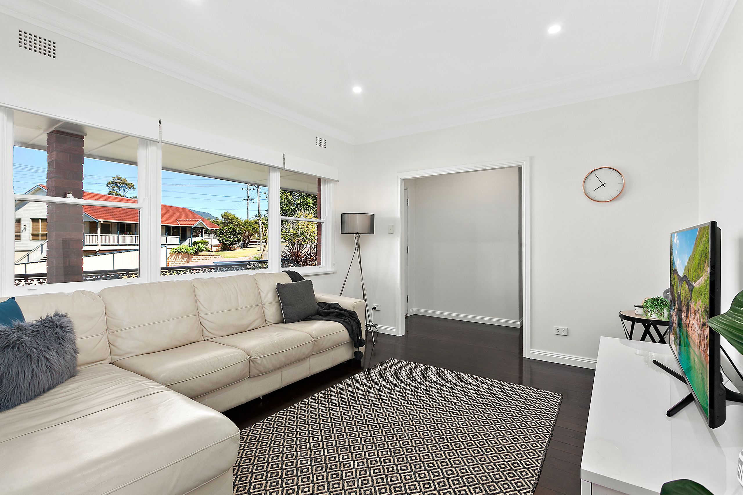 5 Booyong Street, West Wollongong, NSW 2500