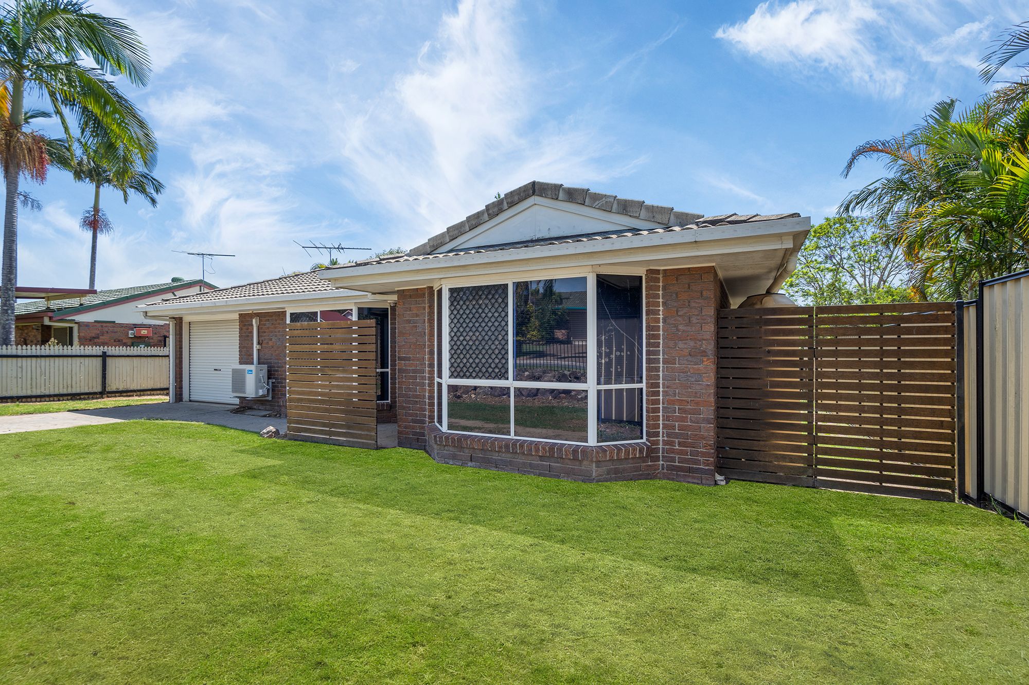 3 Debanie Court, Marsden QLD 4132