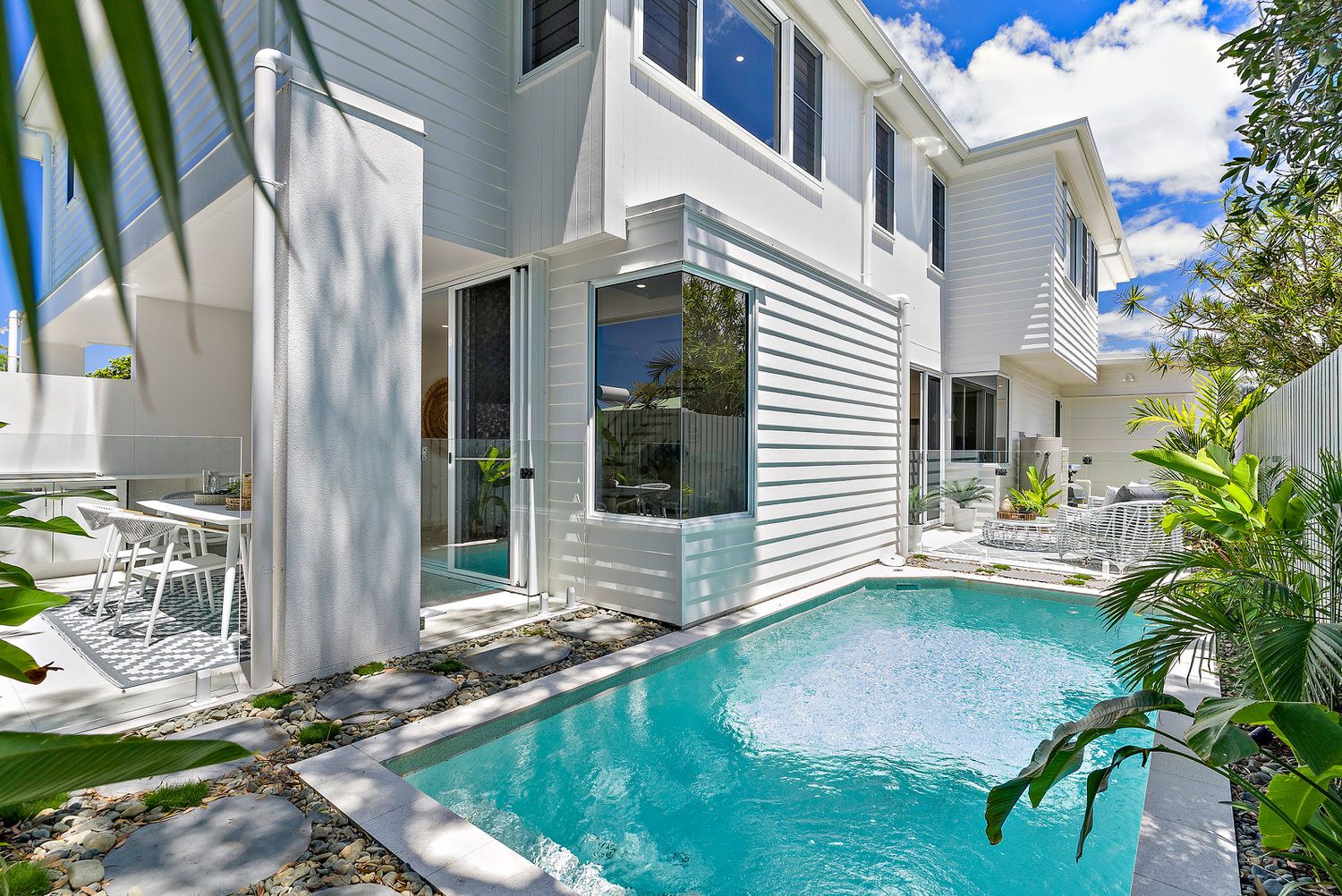 1/17 Perina Street, Warana, QLD 4575