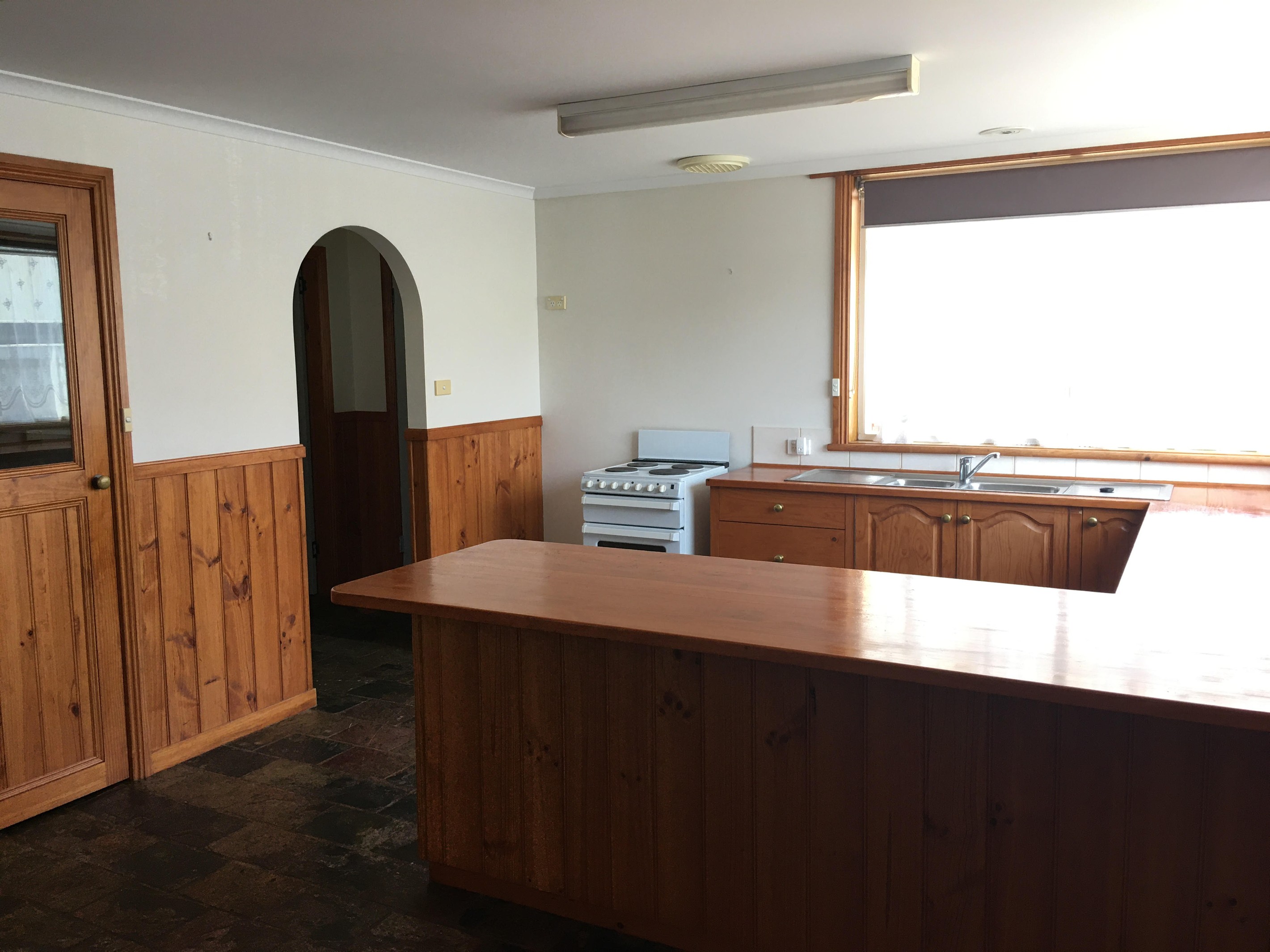 120 Talbot Road, South Launceston, TAS 7249