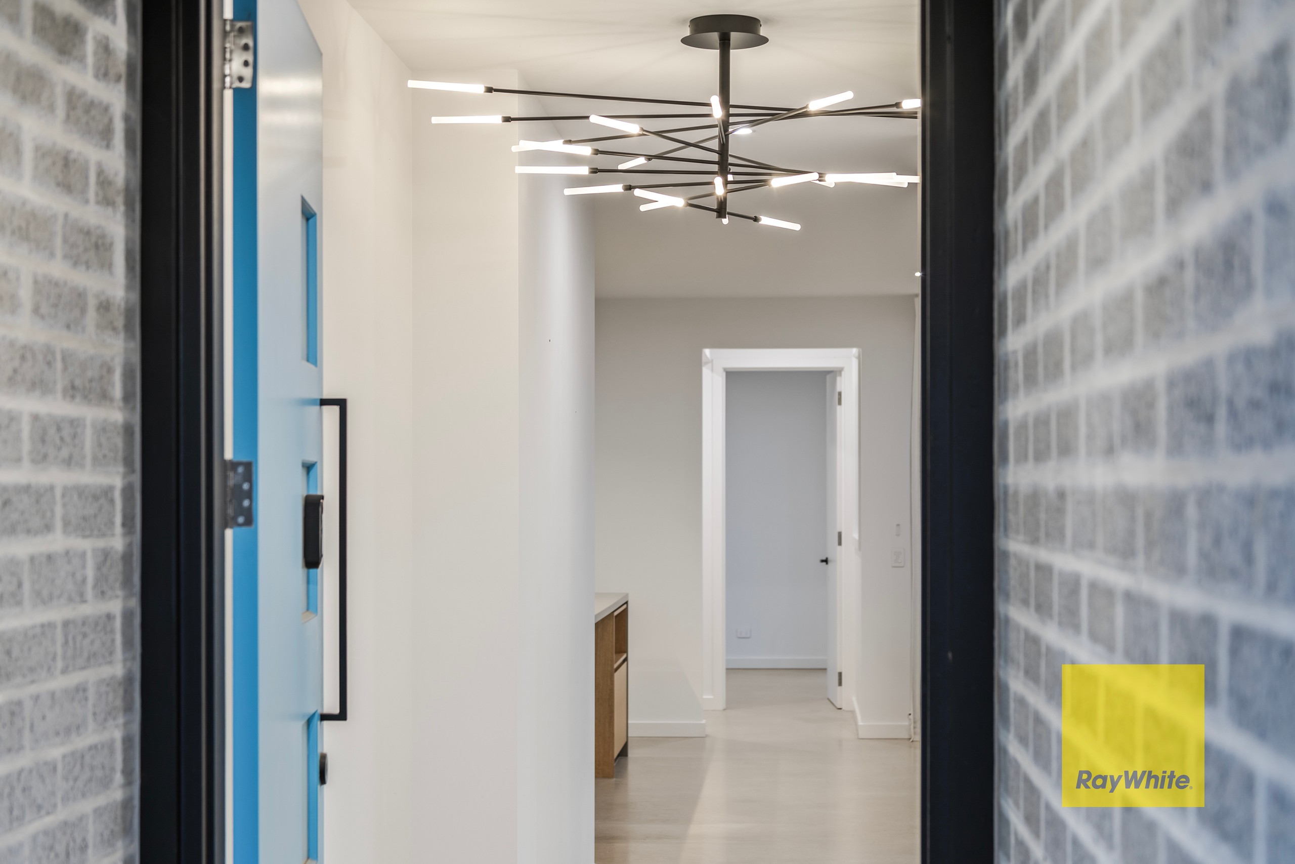 21 Havant Circuit, CHARLEMONT, VIC 3217