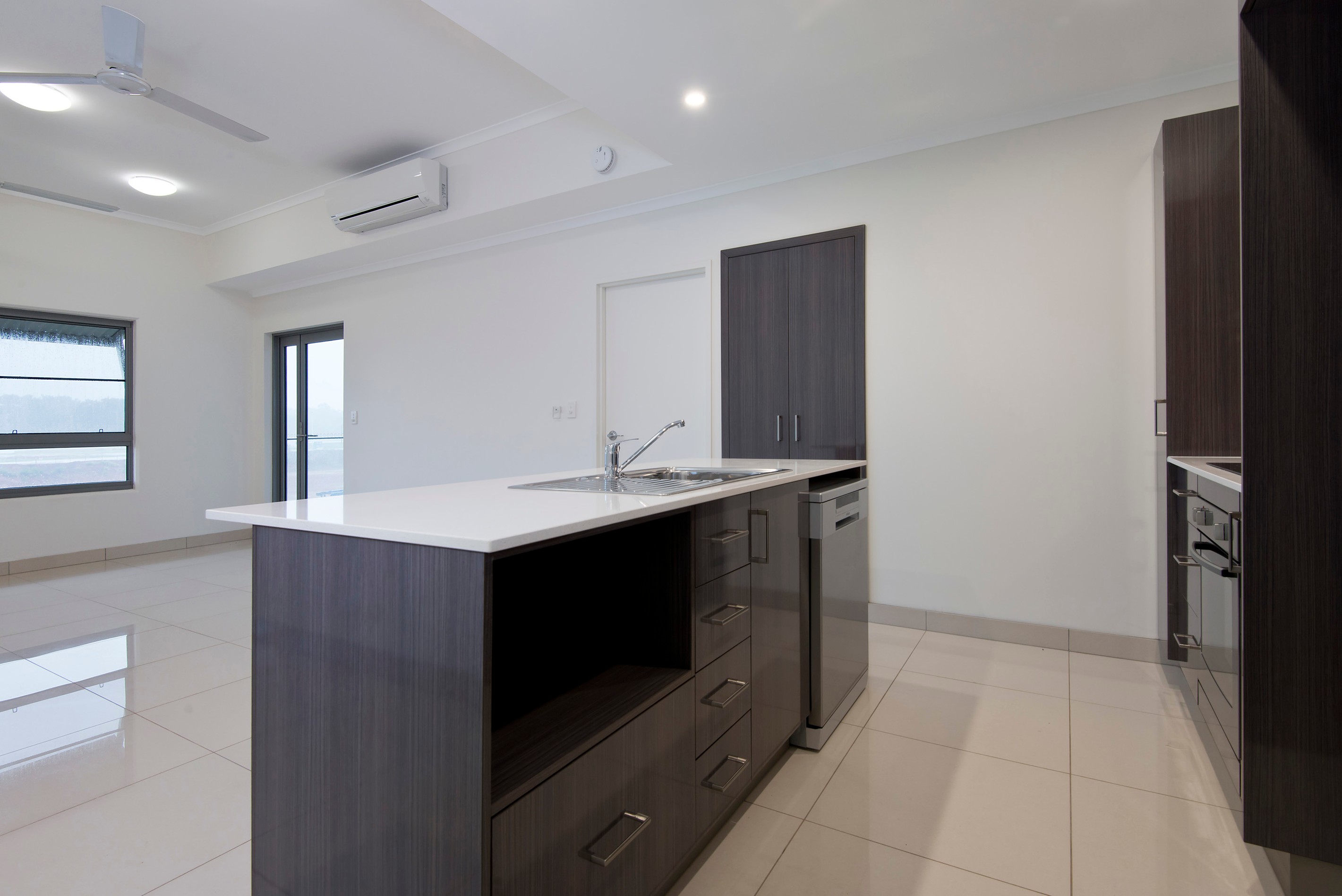 13/25 Fairweather Crescent, COOLALINGA, NT 0839