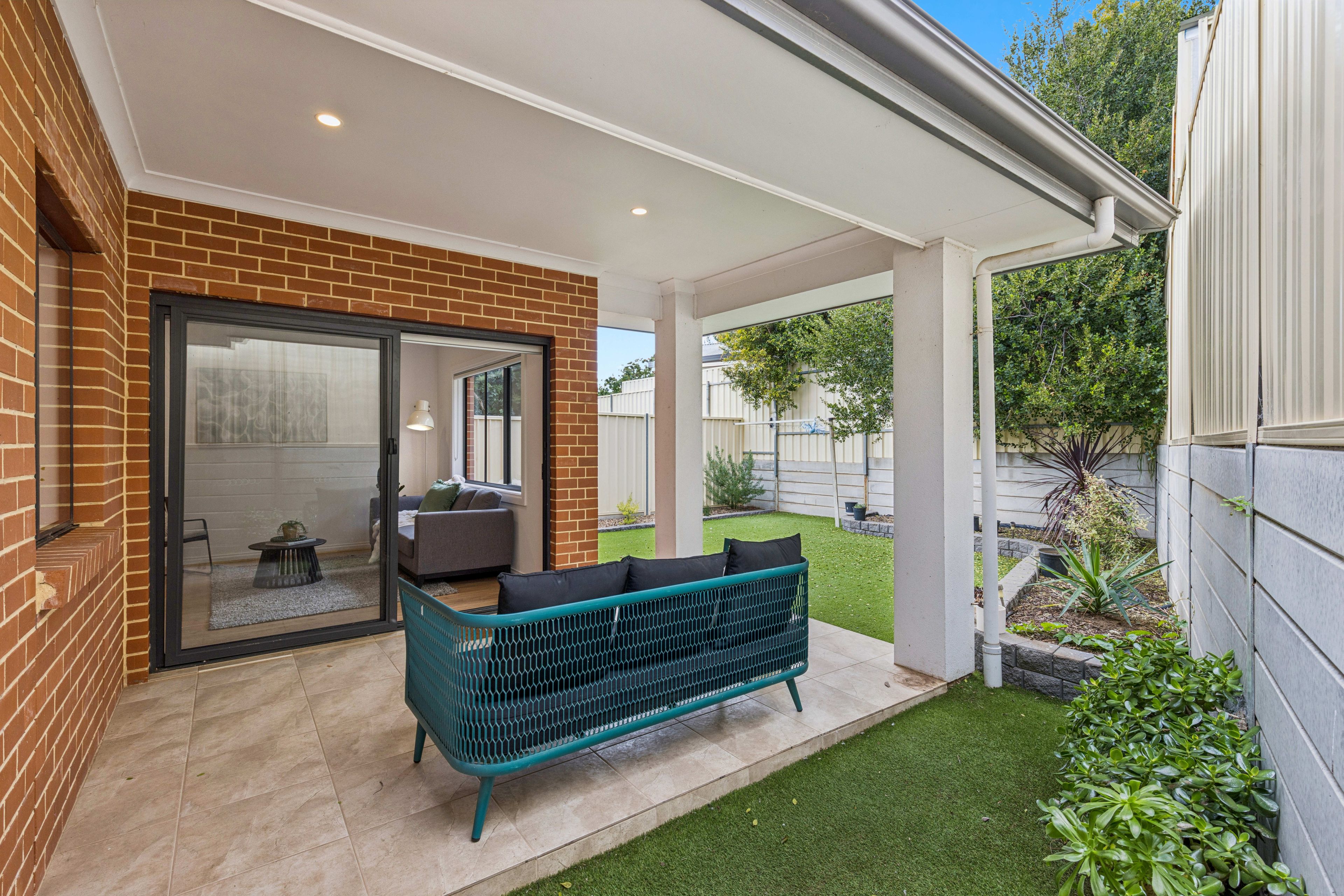 1B Moonya Avenue — photo 12 of 12