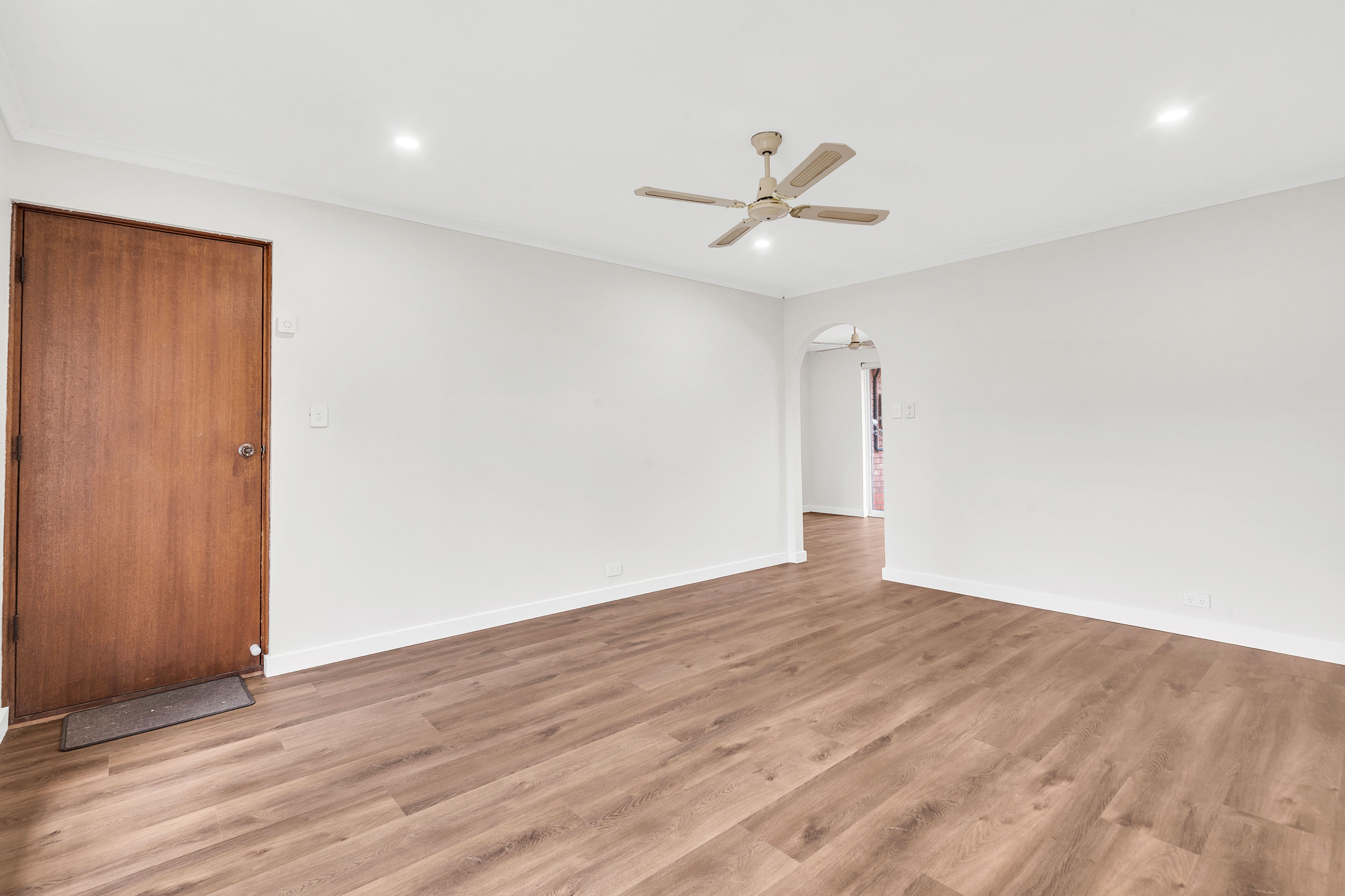 1/2 Sheridan Street — photo 9 of 17