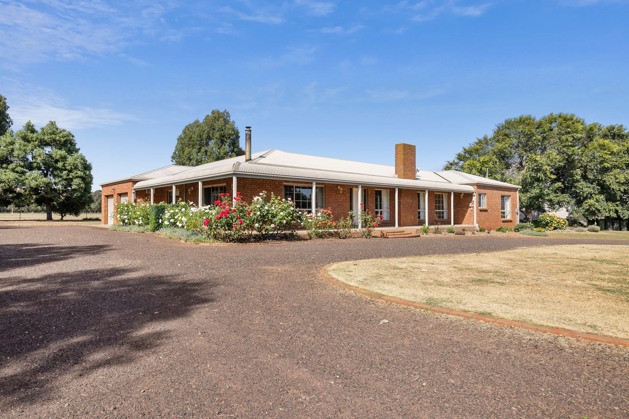 91 Montgomery Street, Lake Bolac, VIC 3351 House for Sale Ray White Ararat