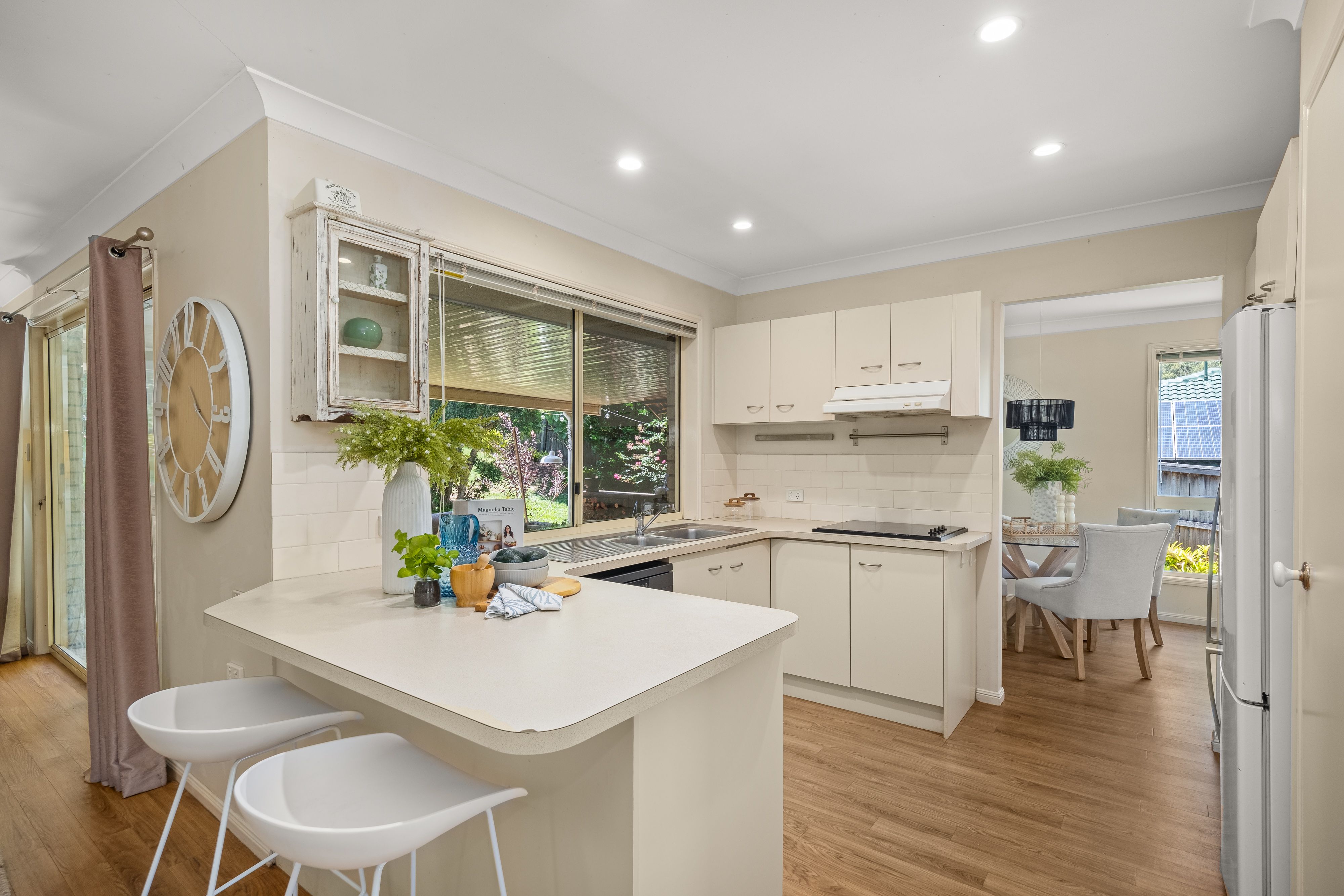 15 Greenock Place, Ferny Grove, QLD 4055