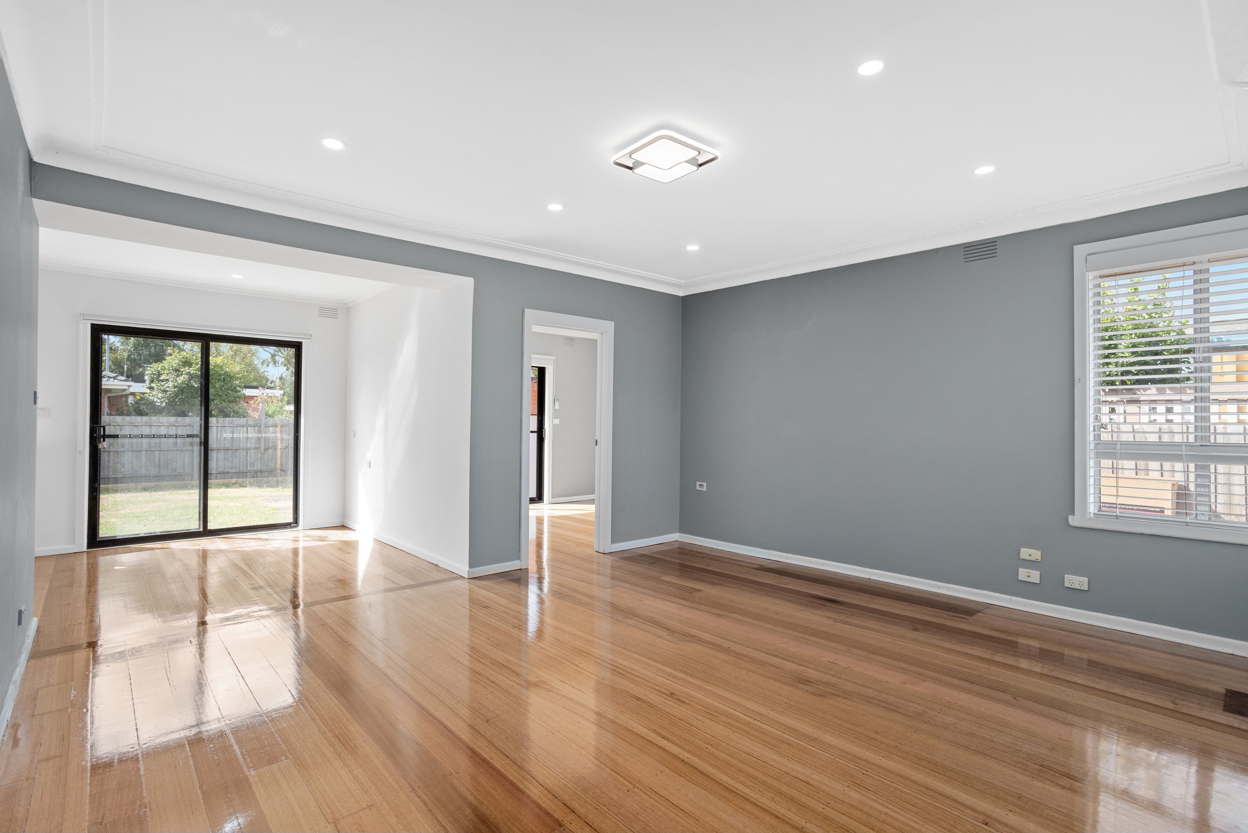 7 Greendale Road, Bentleigh East, VIC 3165