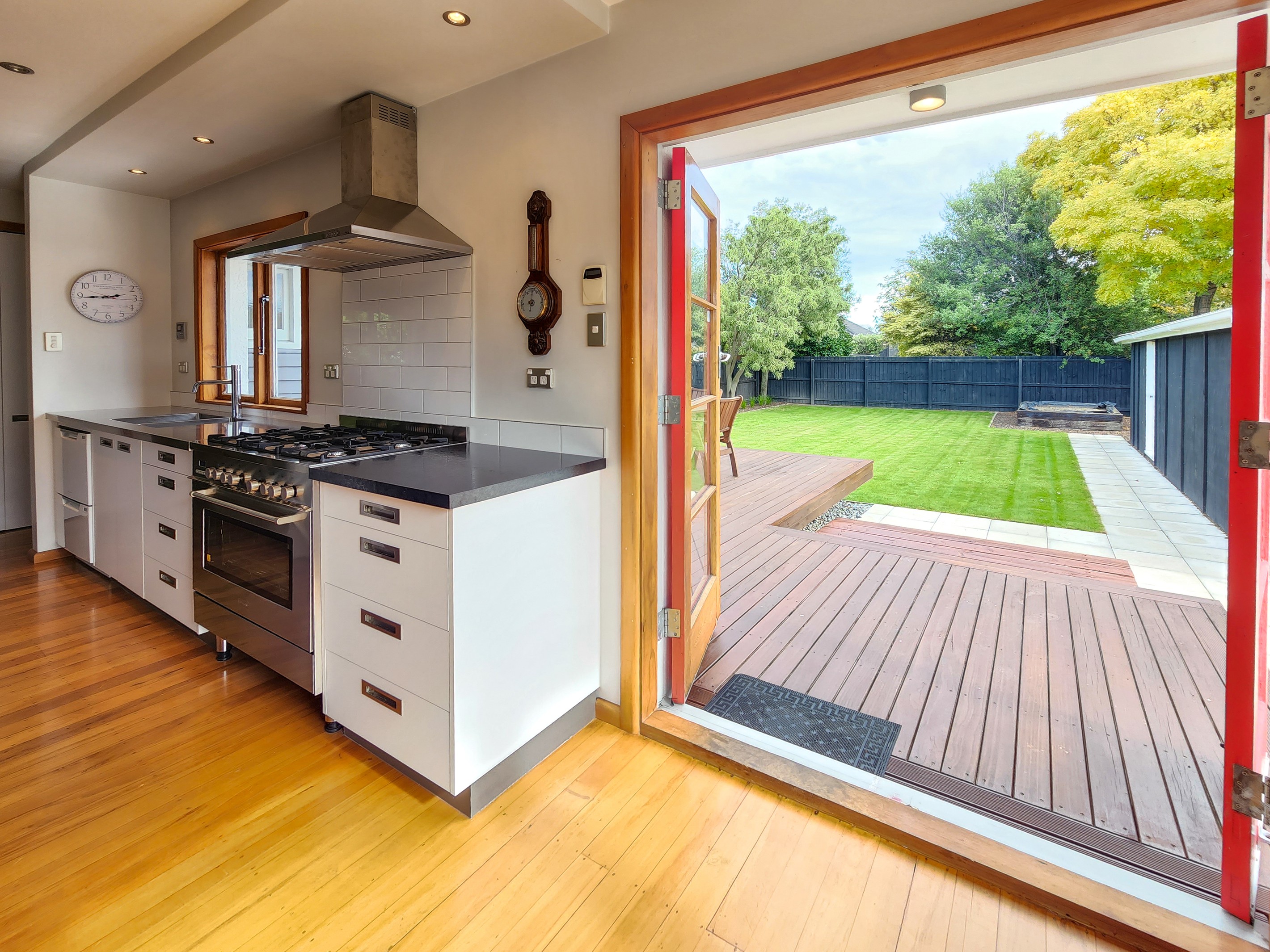 13 Wallace Street, Bryndwr, Christchurch City