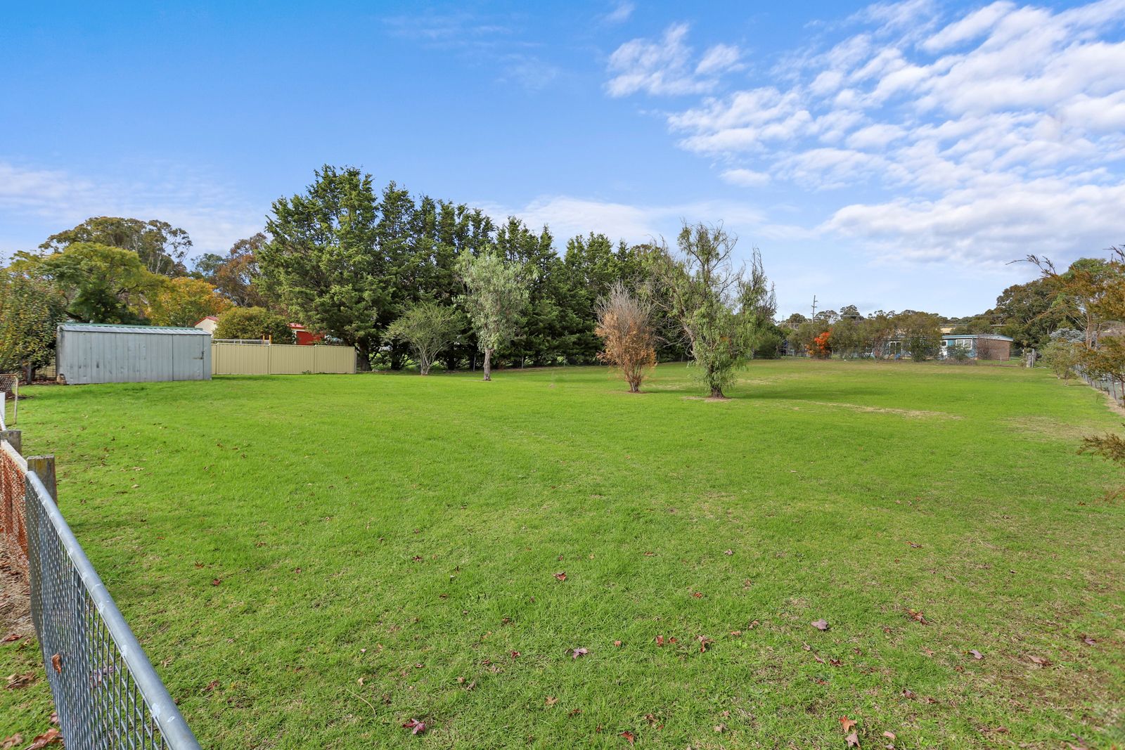 10A Kentucky Street, Armidale, NSW 2350