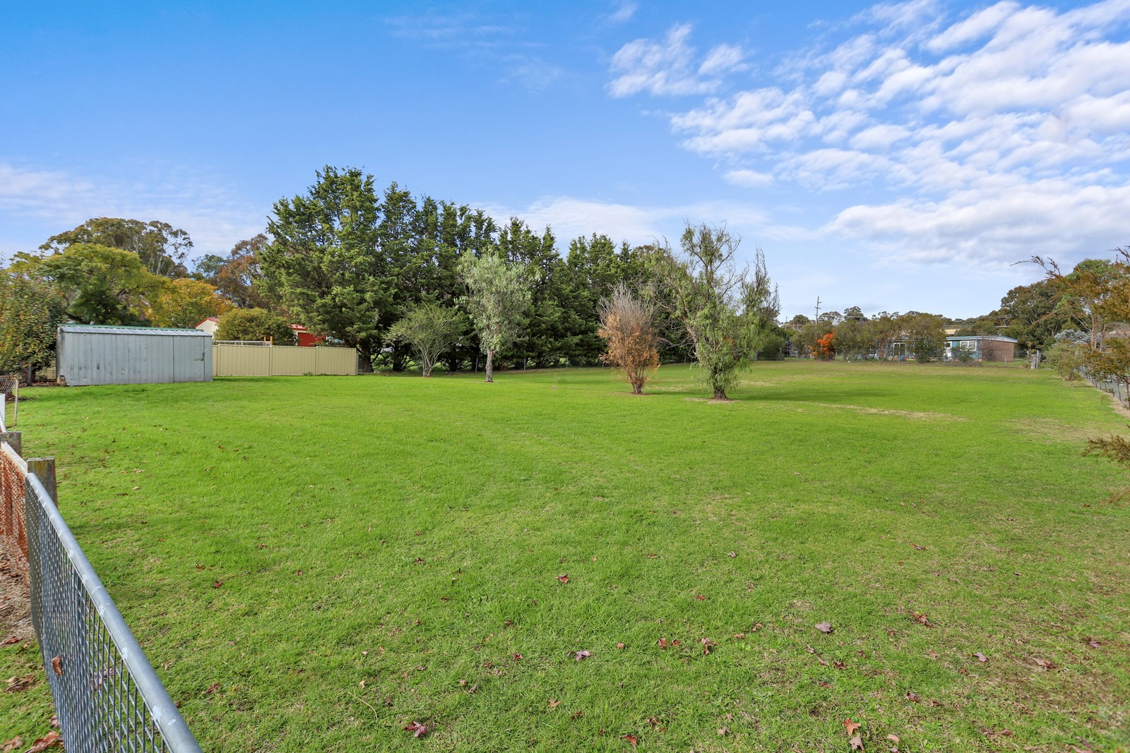 10A Kentucky Street, Armidale, NSW 2350