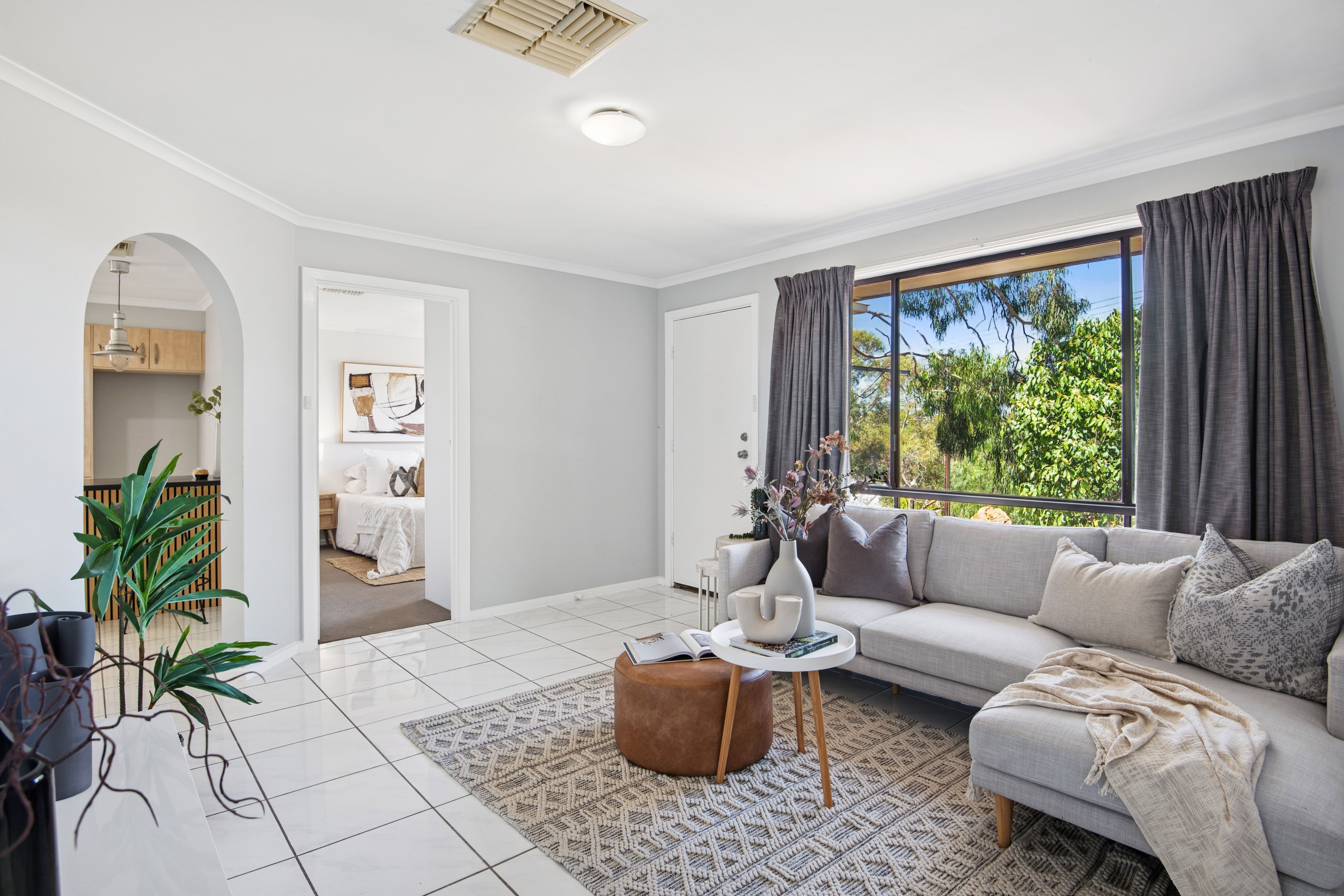 7 Reserve Parade, Morphett Vale SA 5162