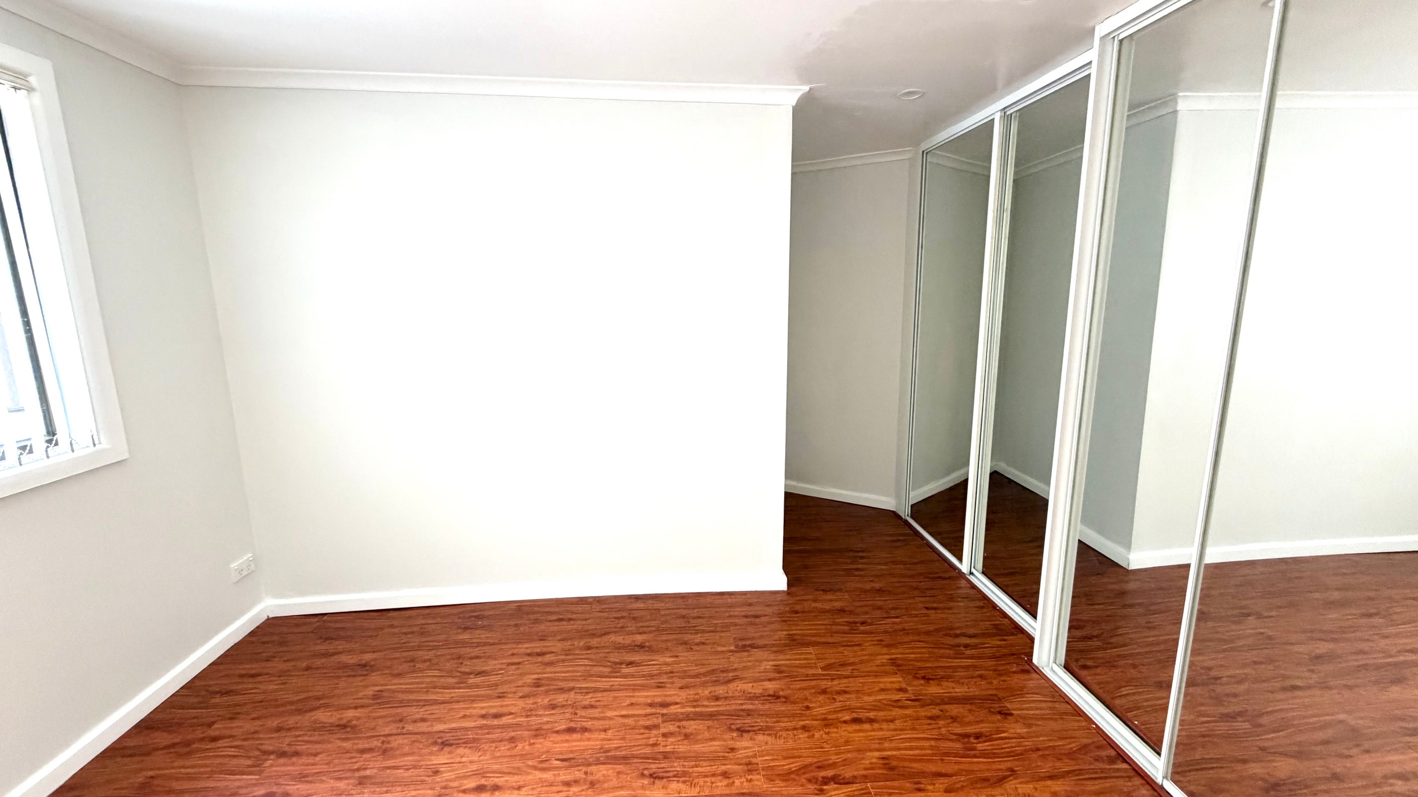 36A Avonlea Street, Canley Heights, NSW 2166