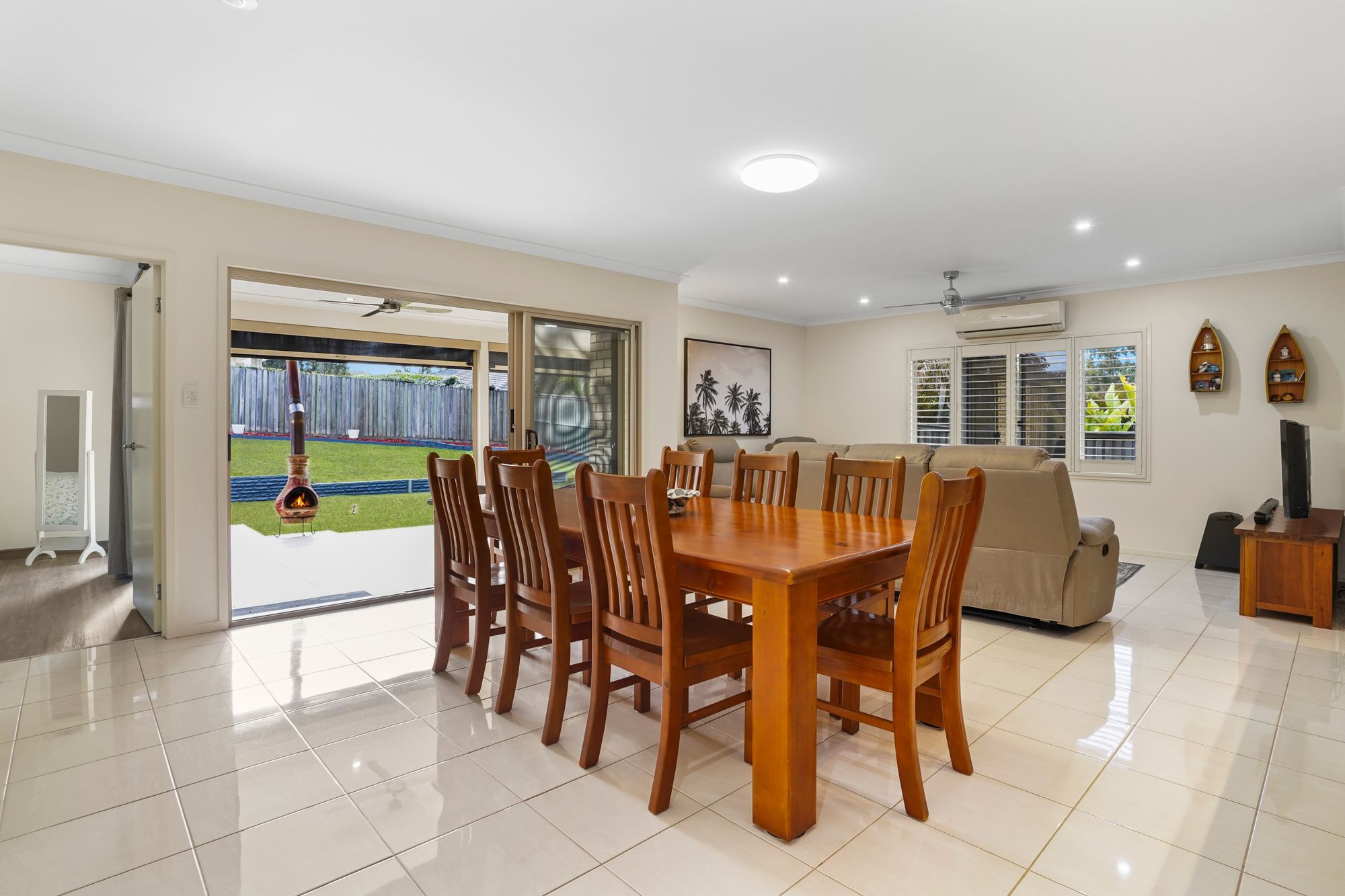 5 Forest Oak Court — photo 5 of 25