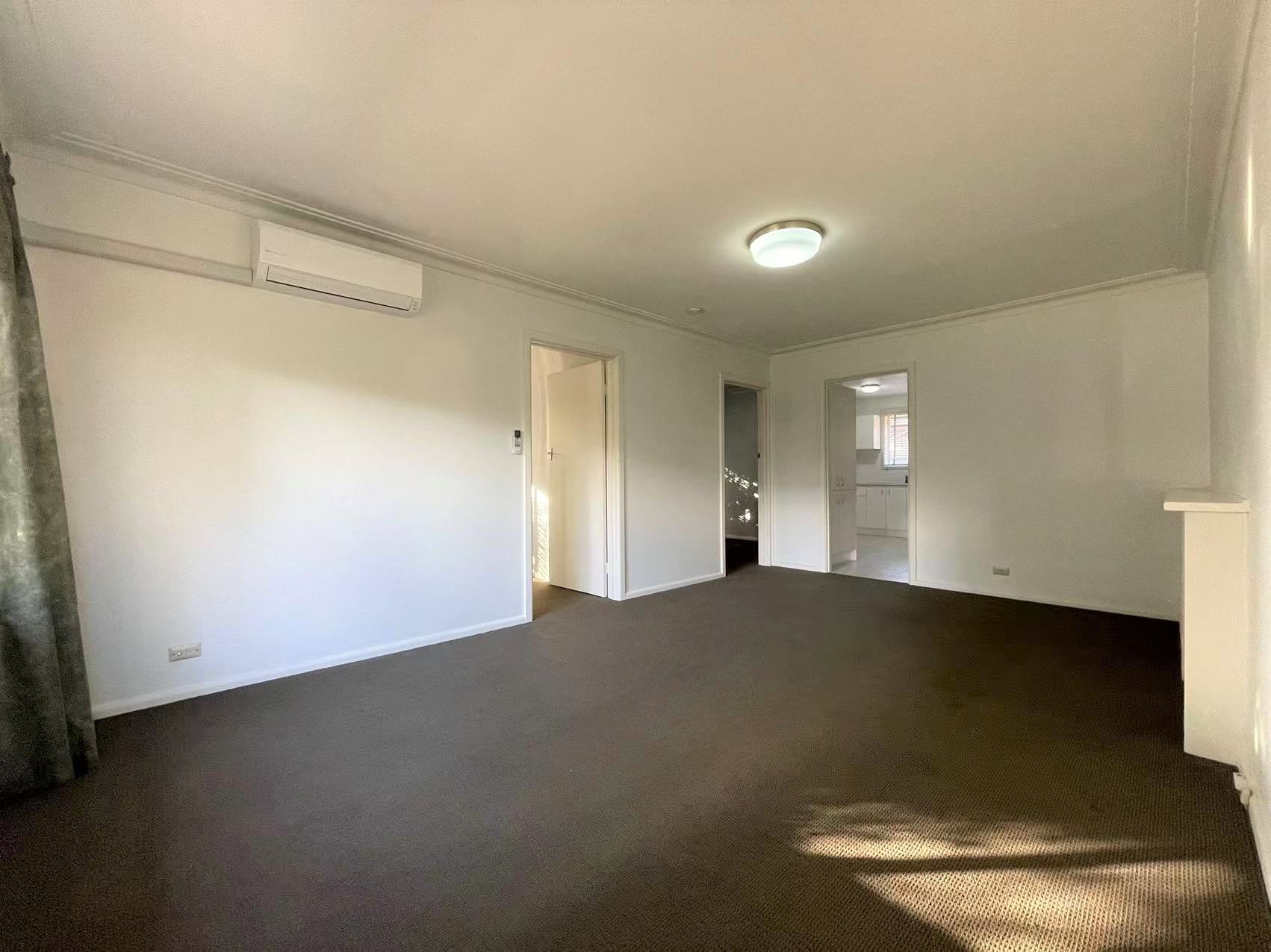 1/205 Wood Street, Preston, VIC 3072