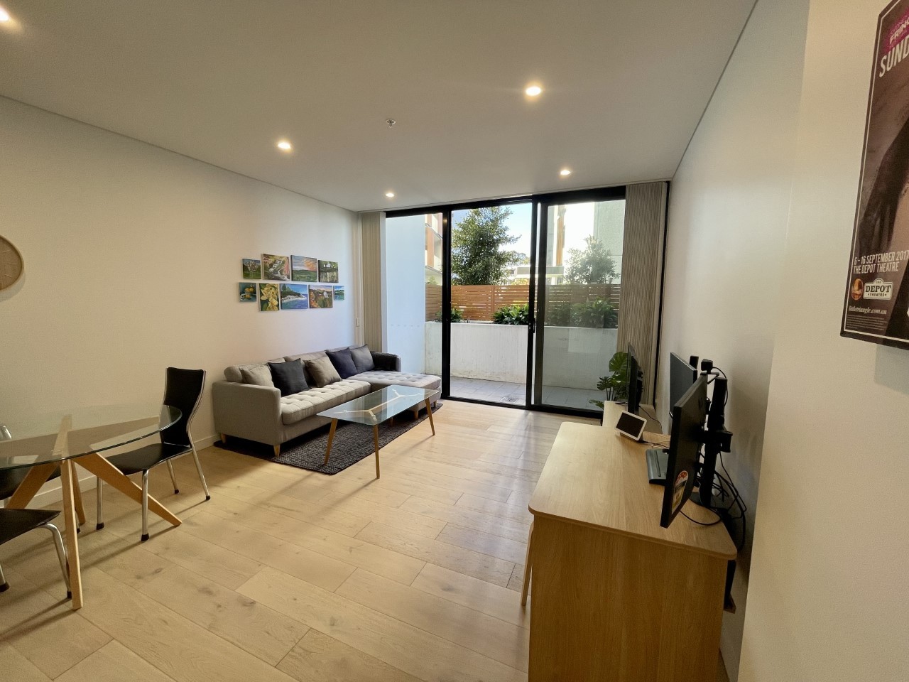 G07/888 Pacific Highway, Gordon, NSW 2072