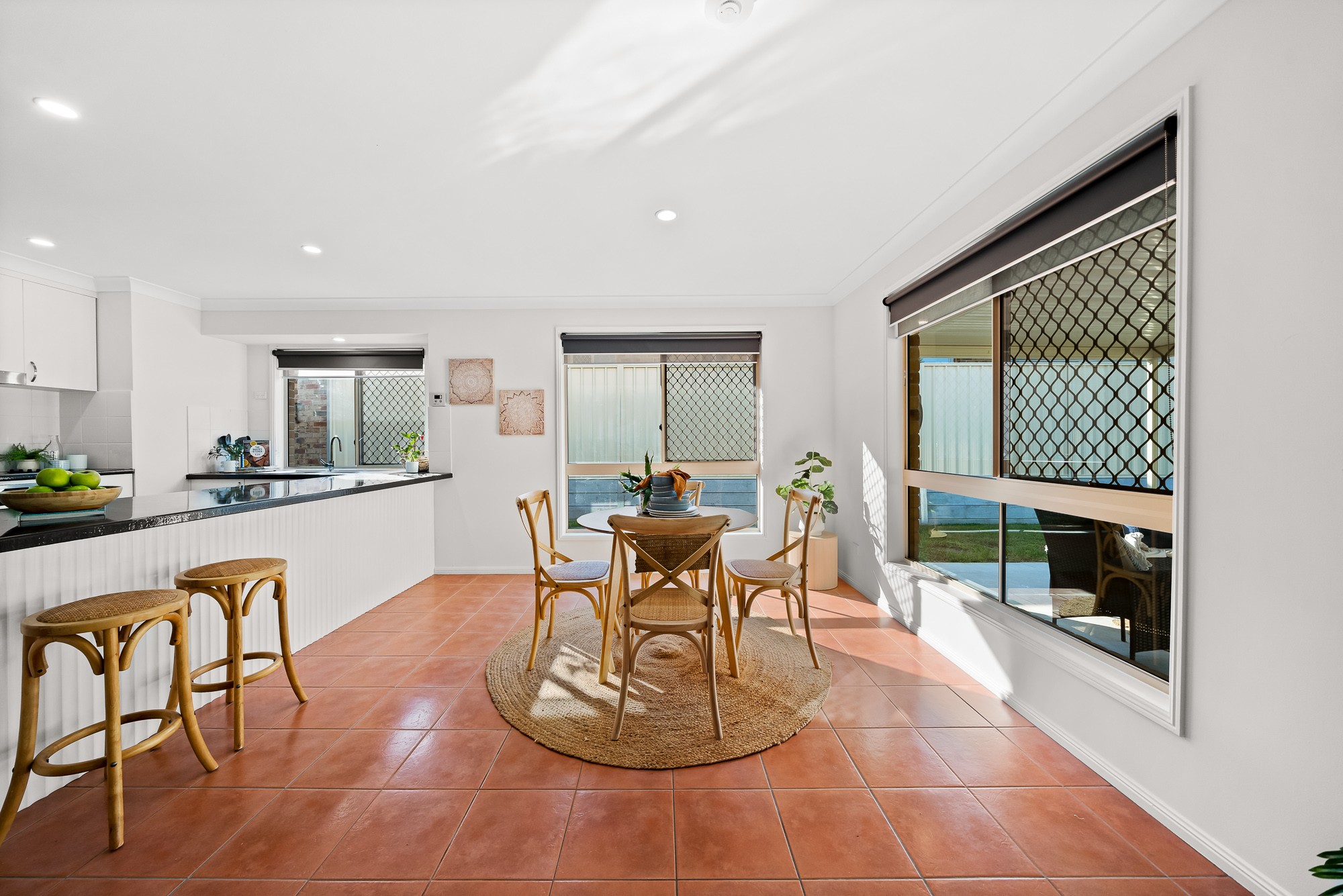 86 Flinders Crescent, Forest Lake, QLD 4078