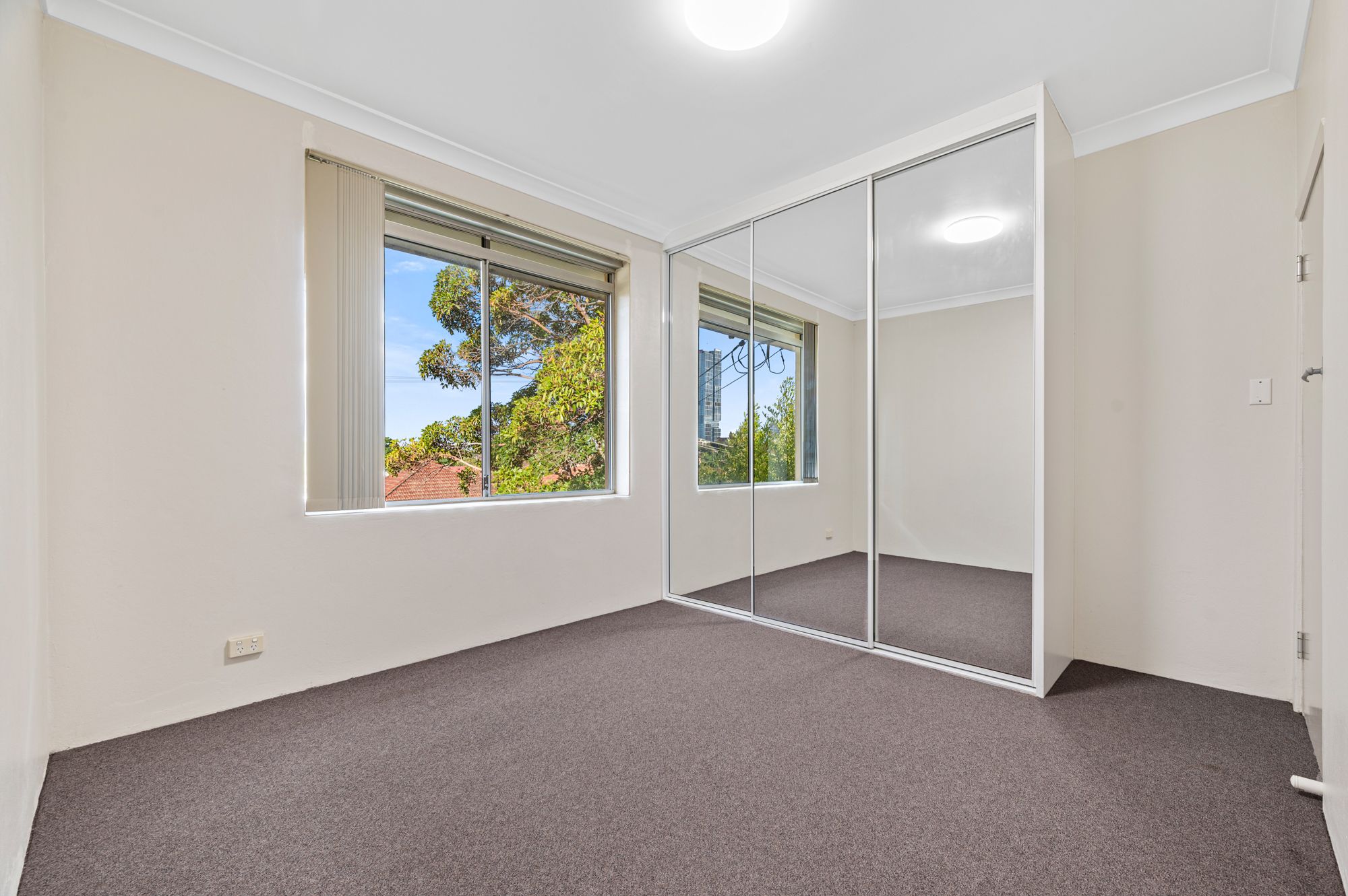 6/12-14 Denison Street, Parramatta, NSW