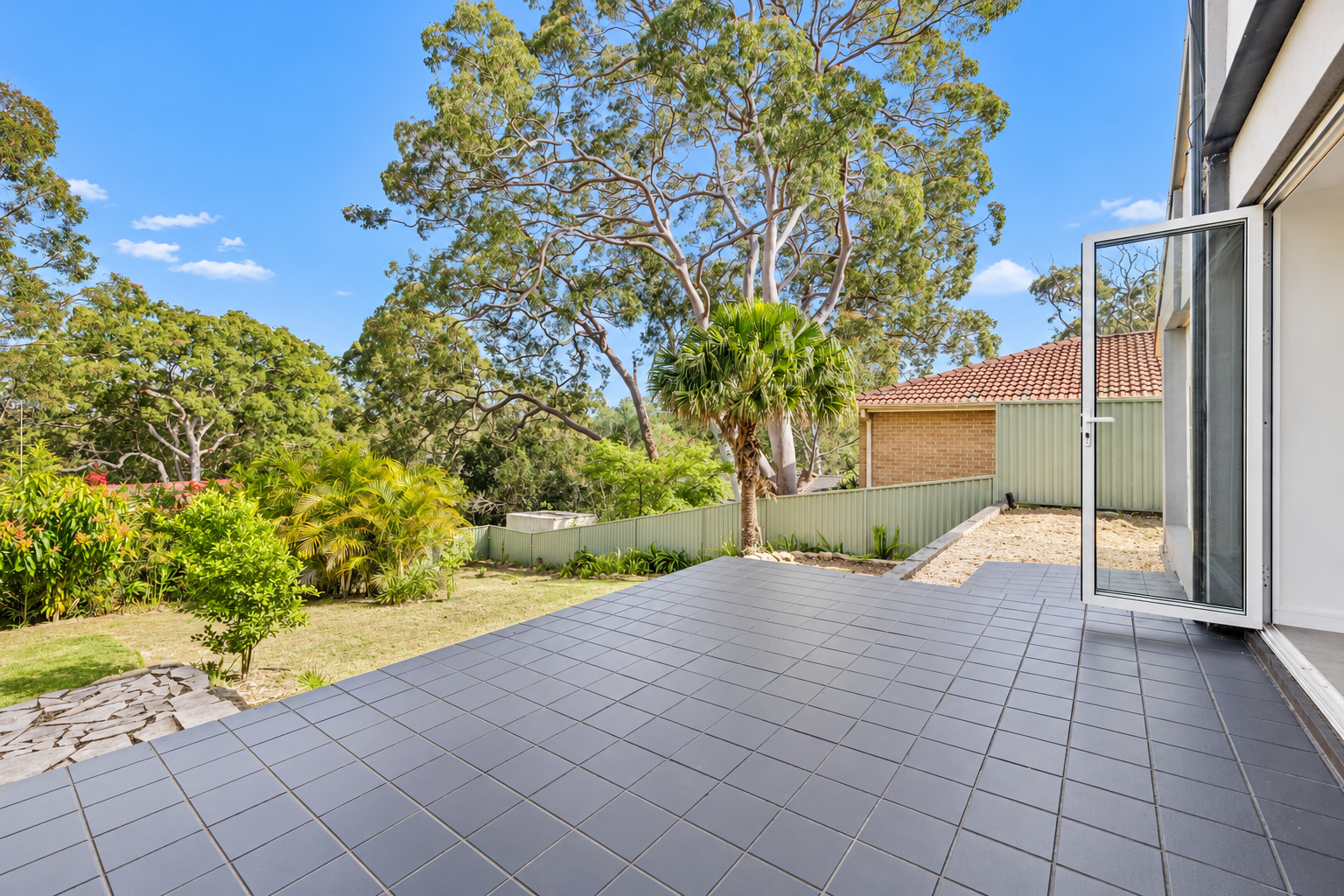 83A Belmore Road — photo 20 of 21