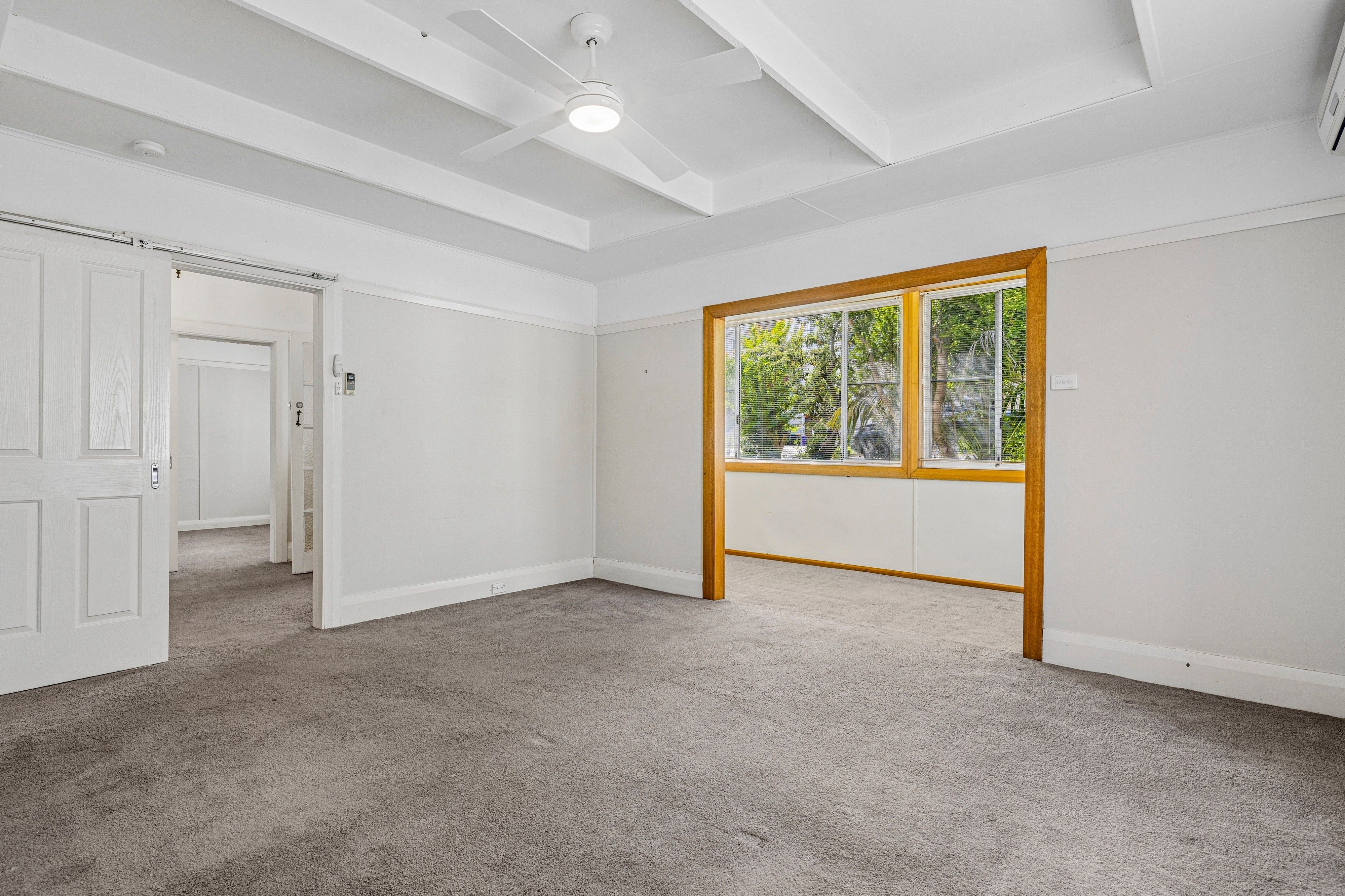 25 Elwin Street — photo 8 of 30