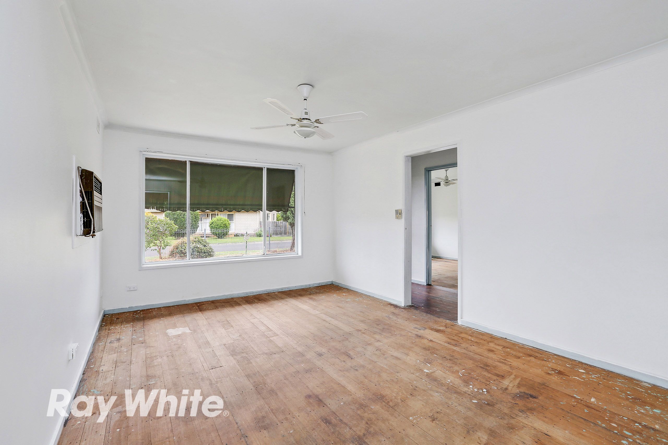 8 Newell Street, Lara, VIC 3212