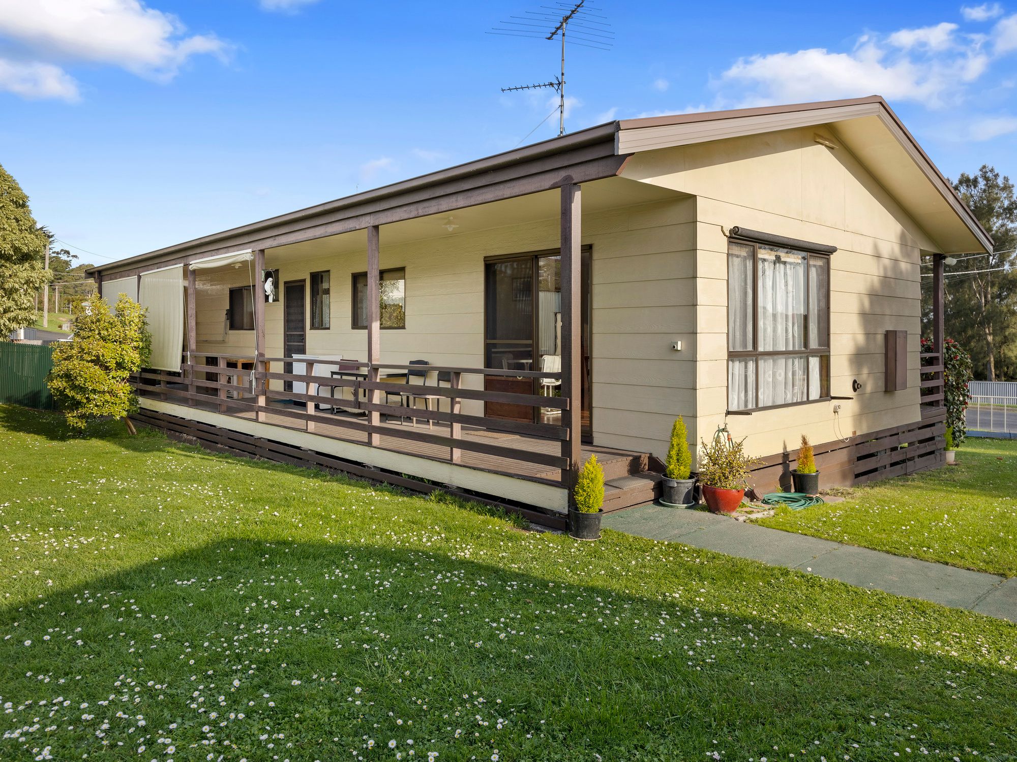 7 Leongatha Road, Korumburra, VIC 3950 House for Sale Ray White