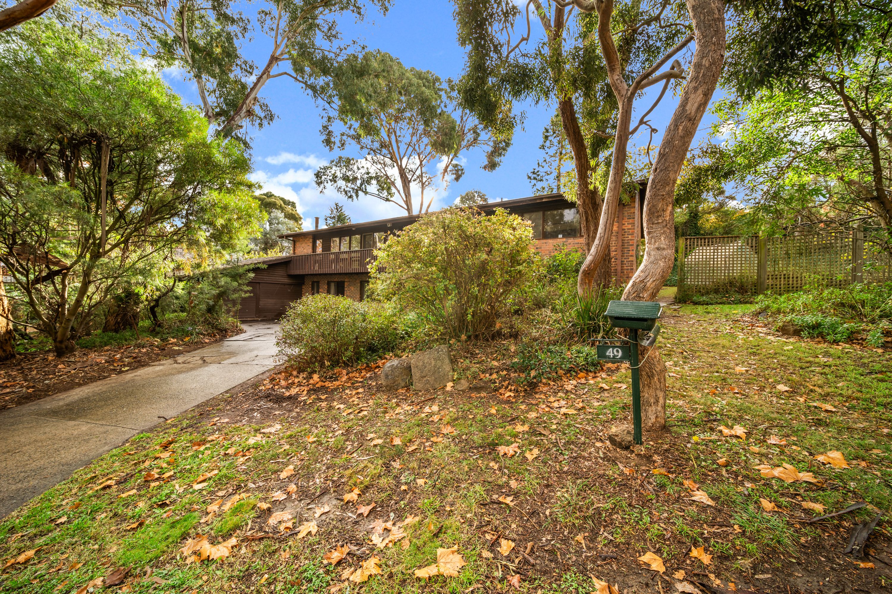 49 Wilkinson Street, Flynn, ACT 2615