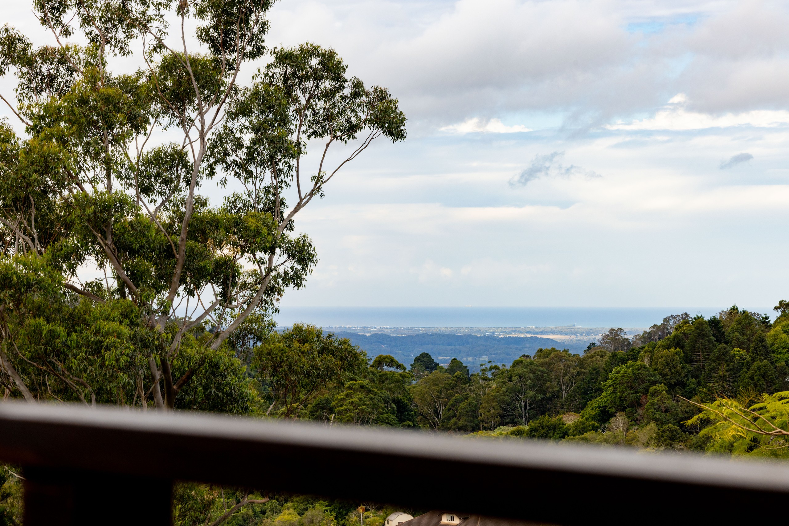 "Oatlands" 339-341 Western Avenue, Montville, QLD 4560