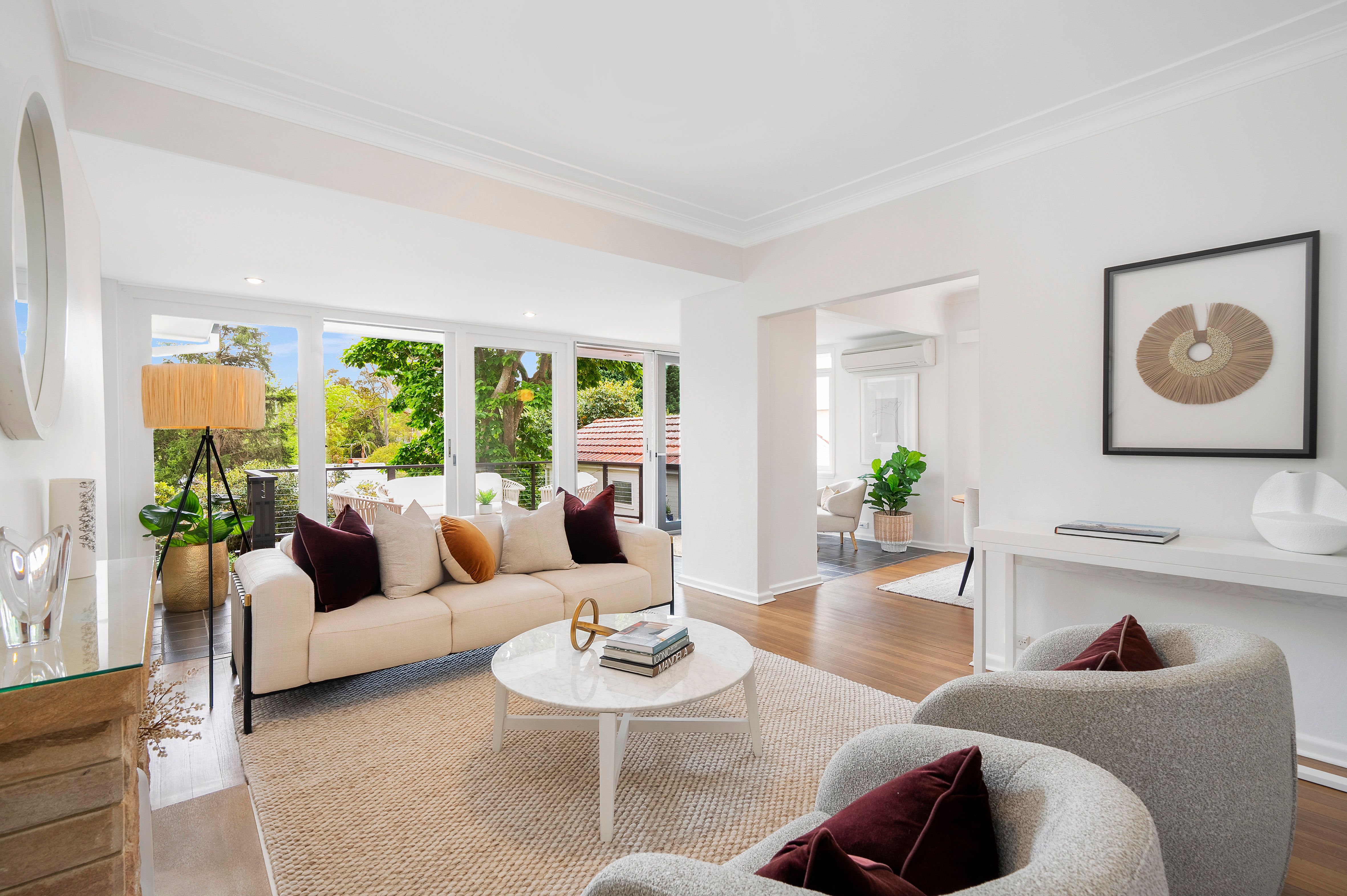 9 Pentecost Avenue, St Ives, NSW 2075