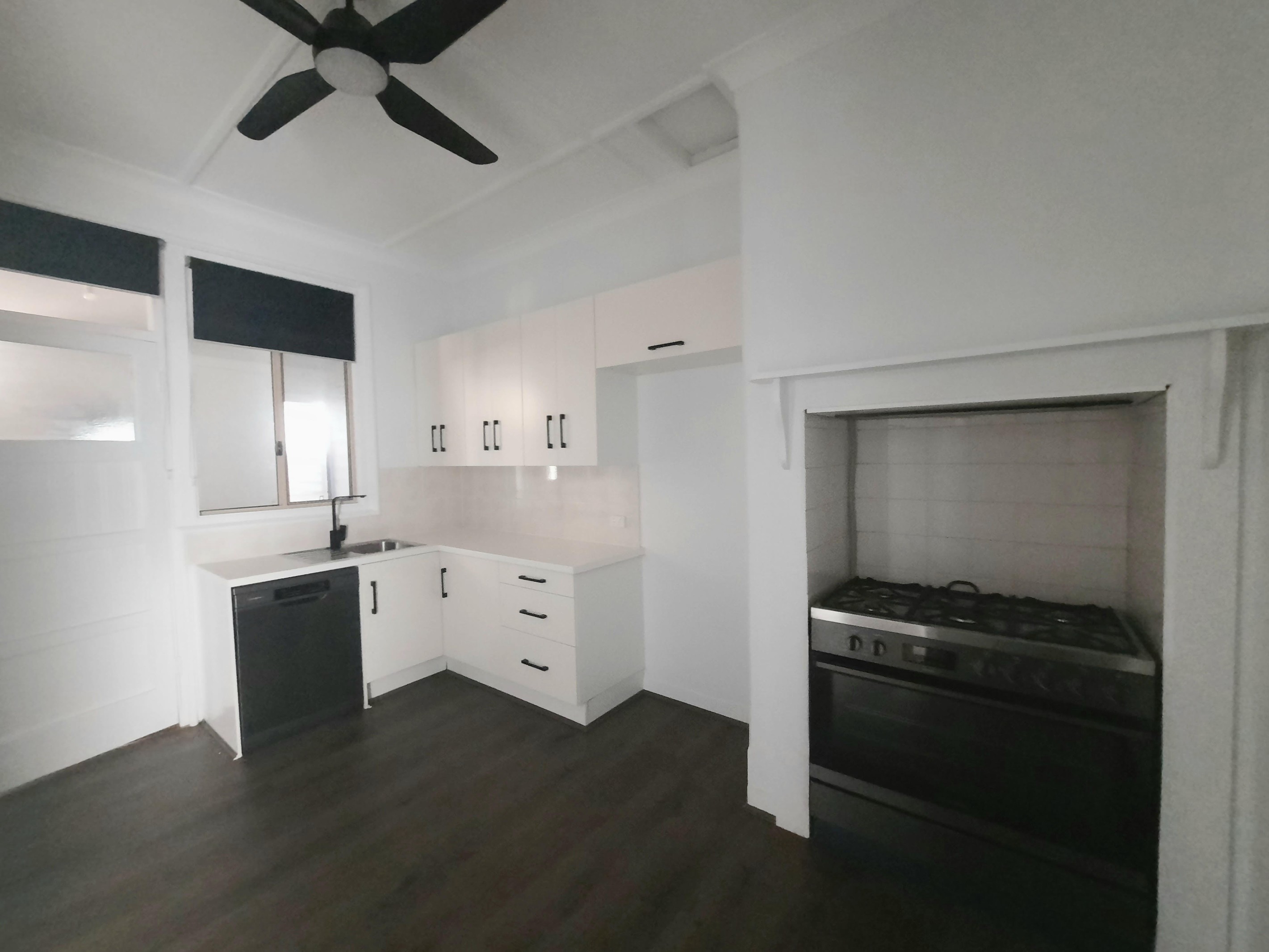 126 Playford Avenue, Whyalla, SA 5600