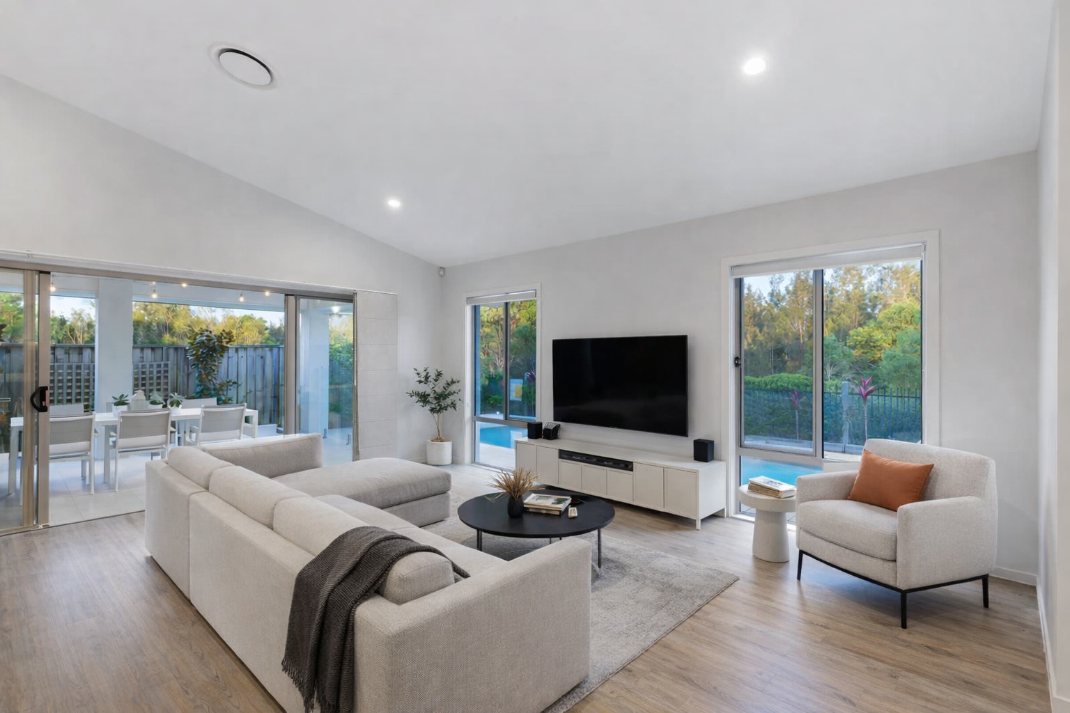 6 Tallaganda Lane, Pimpama, QLD 4209