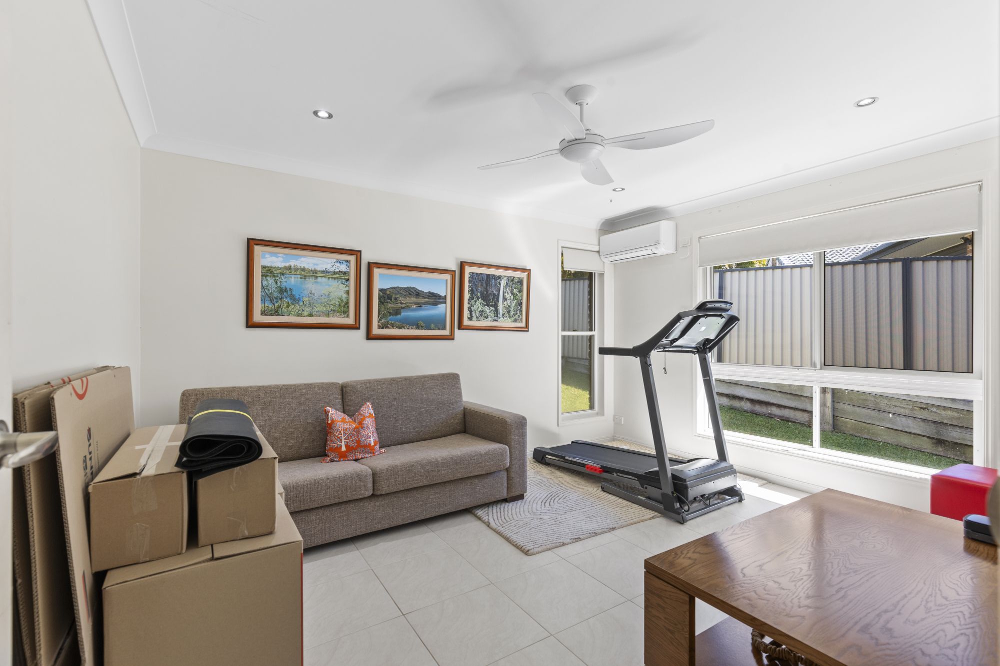 9 Wittenoom Court — photo 11 of 29