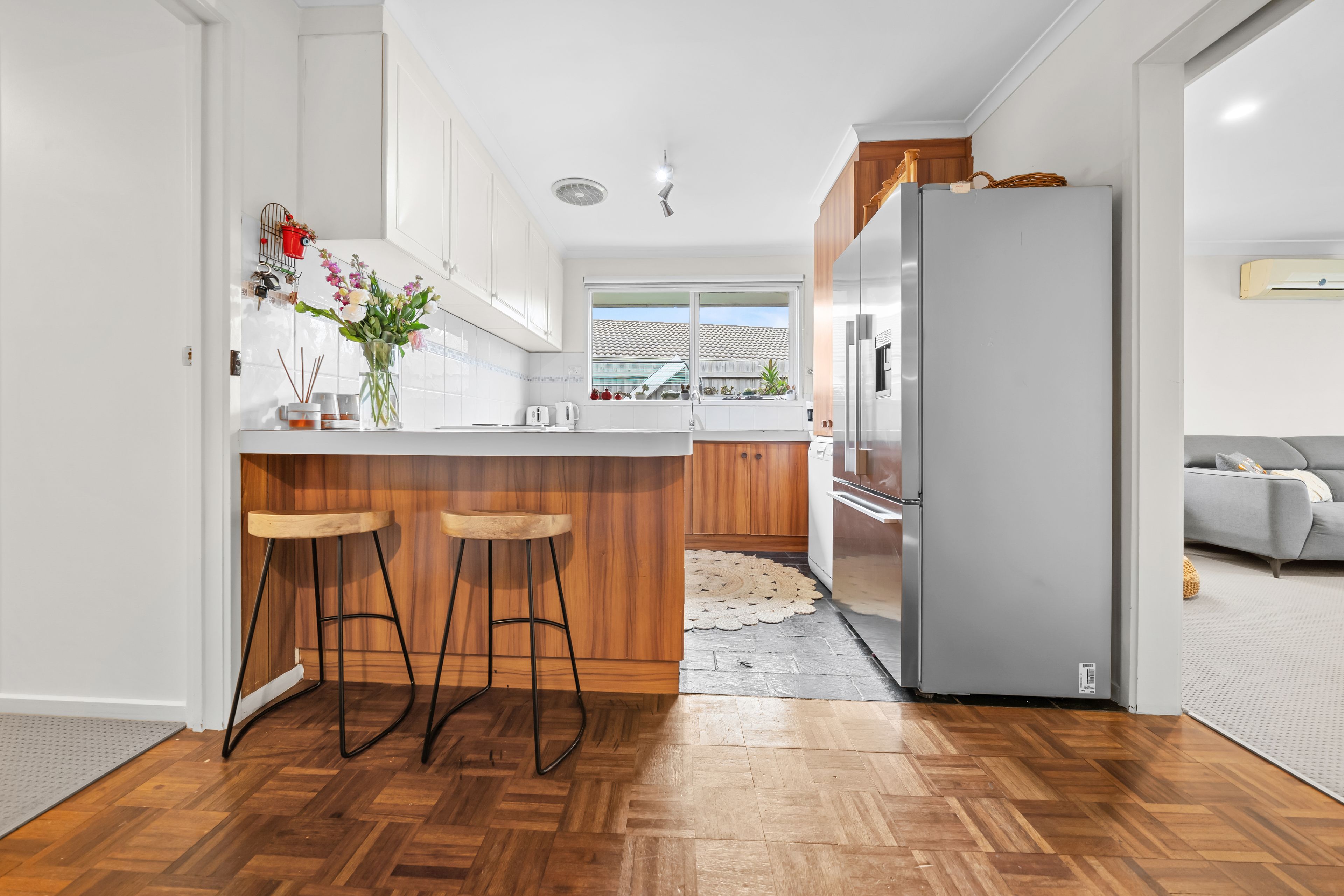 41 Guildford Crescent, Narre Warren, VIC 3805