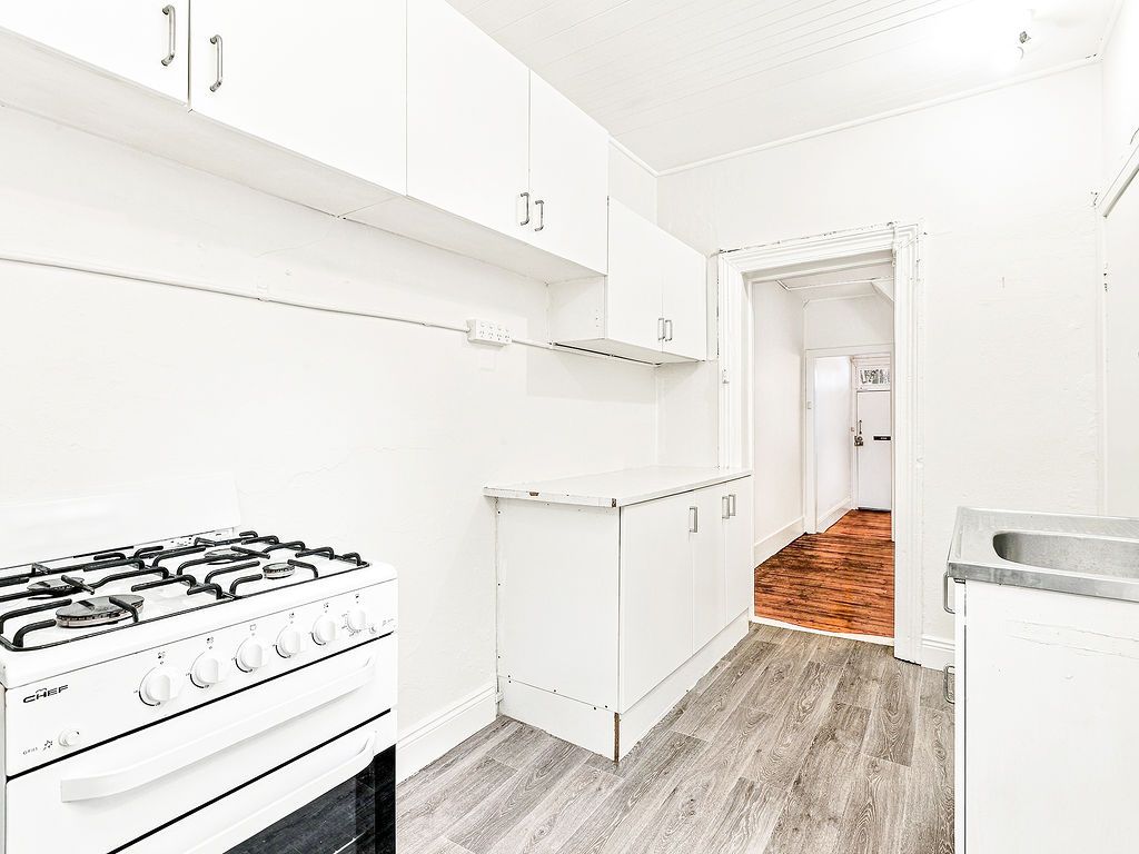 59 Edward Street — photo 6 of 10